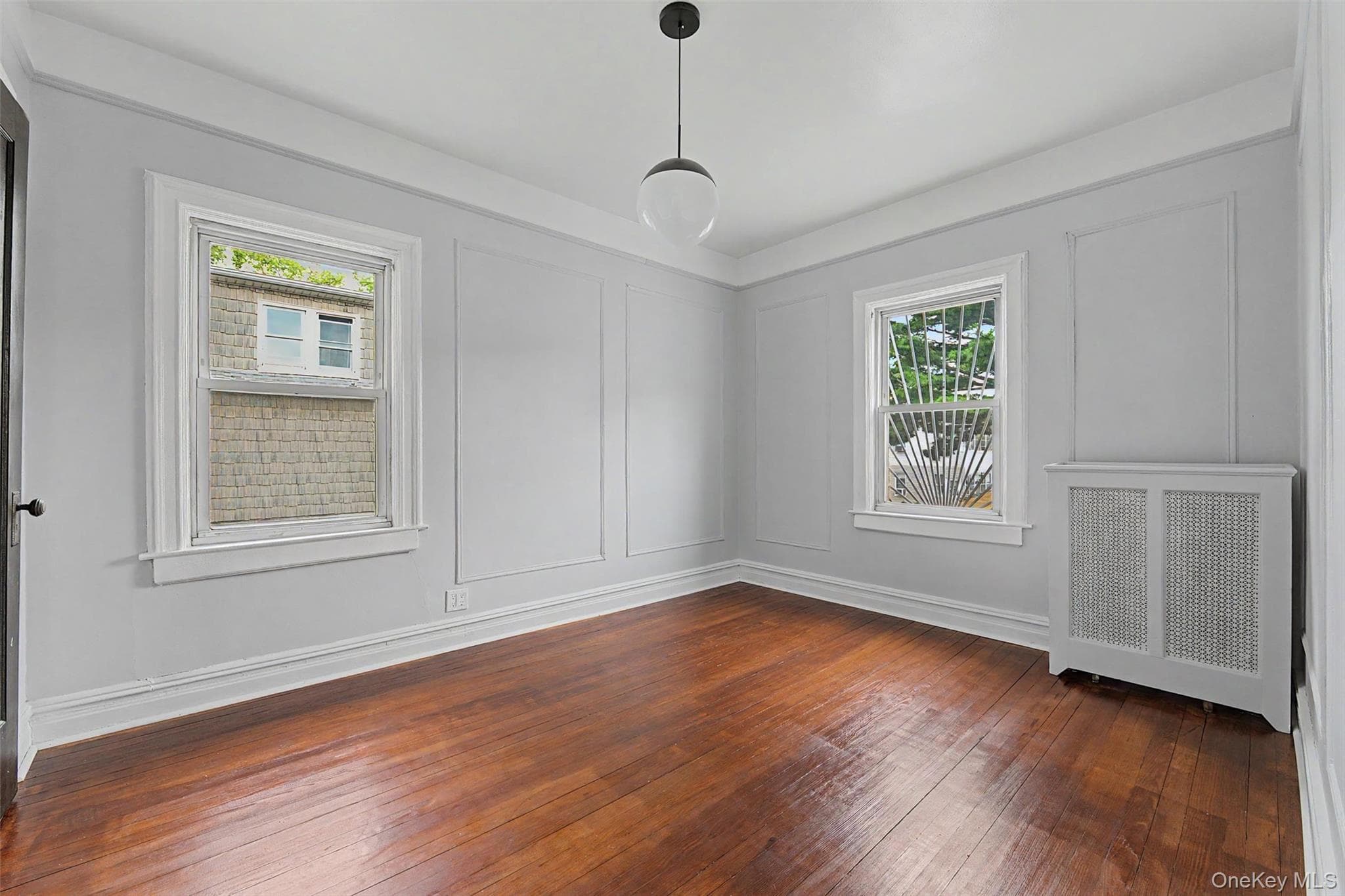 1085 Sackett Avenue thumbnail 32