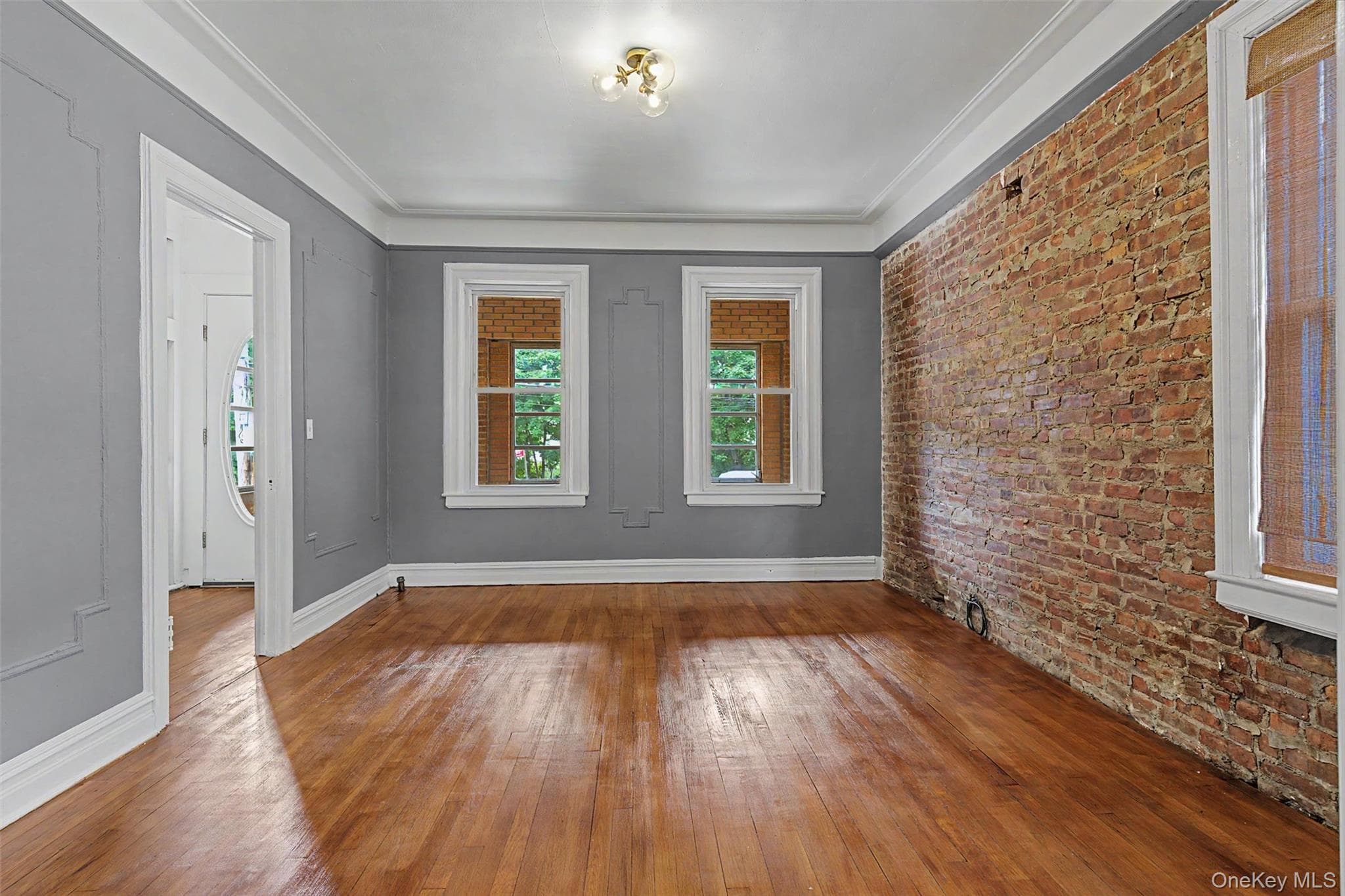 1085 Sackett Avenue thumbnail 13