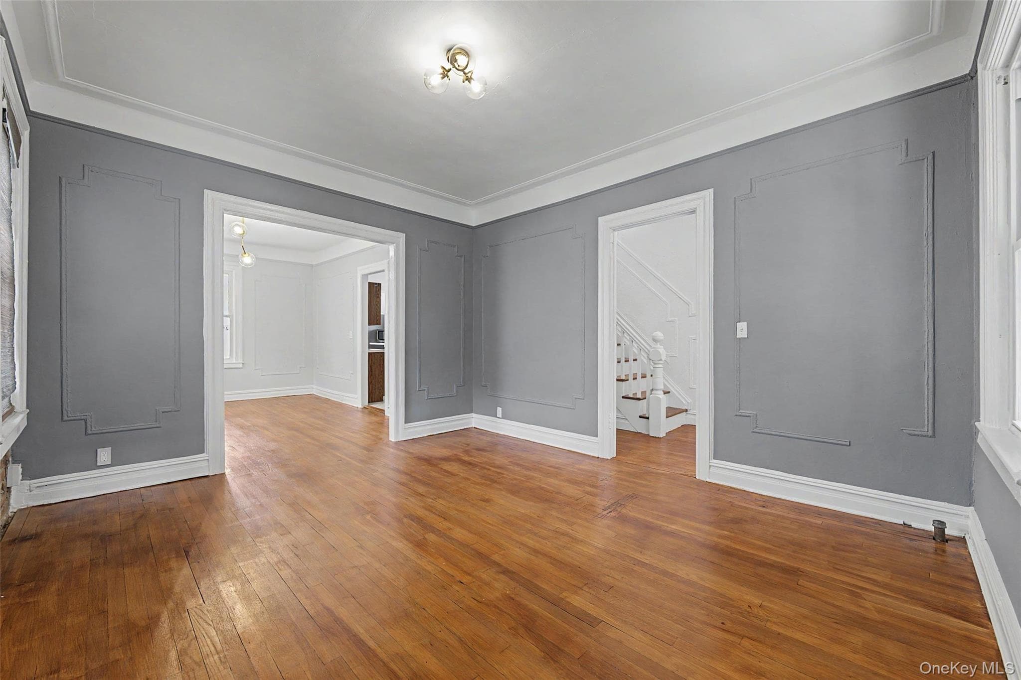 1085 Sackett Avenue thumbnail 16