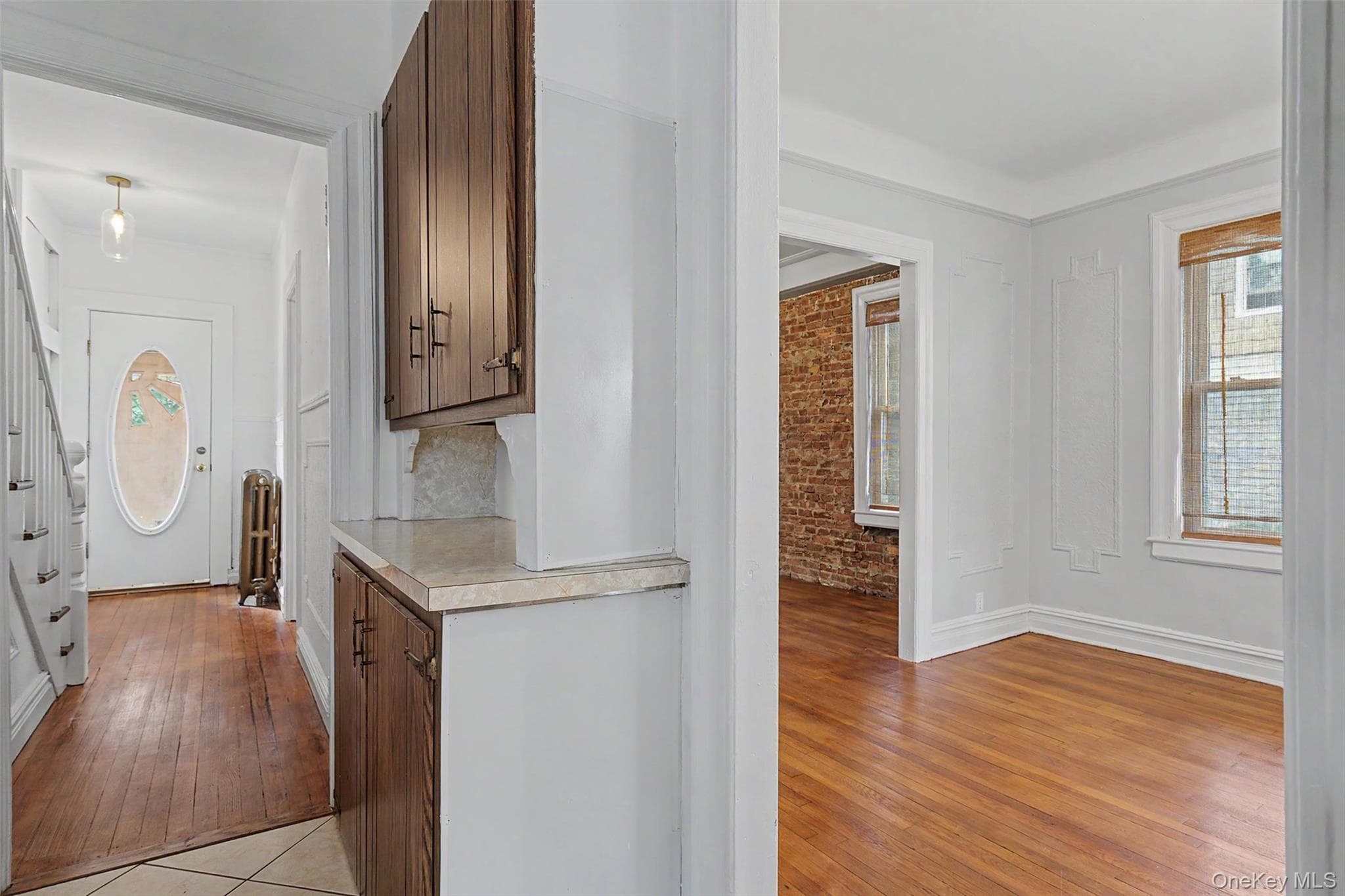 1085 Sackett Avenue thumbnail 23