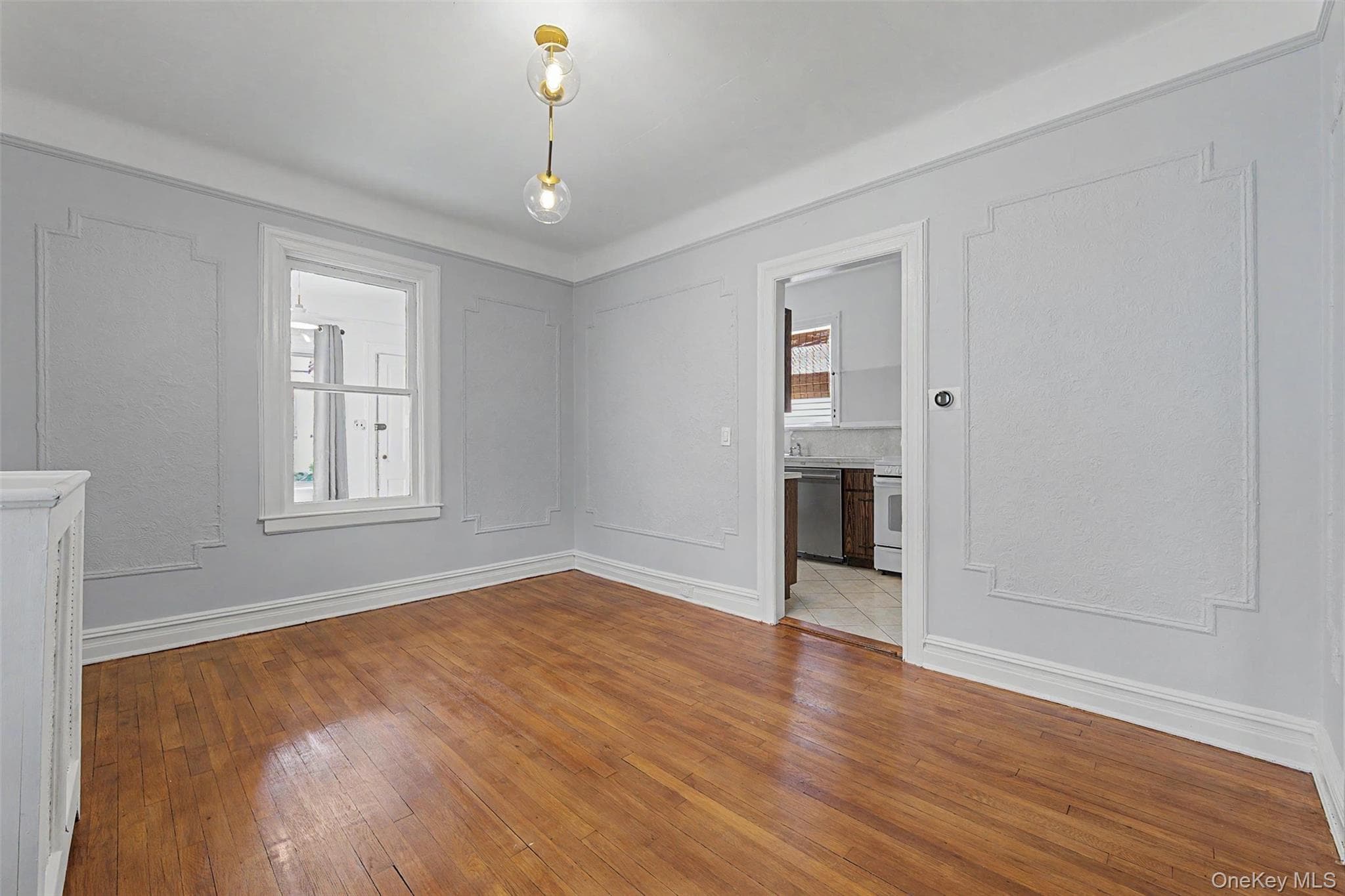 1085 Sackett Avenue thumbnail 18
