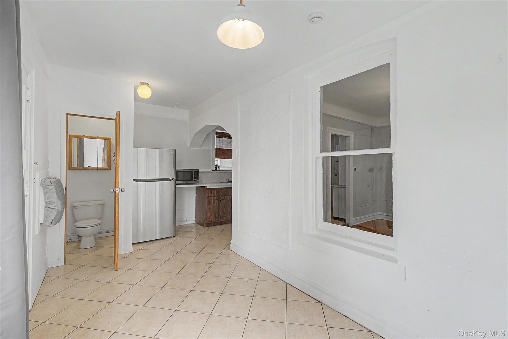 1085 Sackett Avenue thumbnail 29