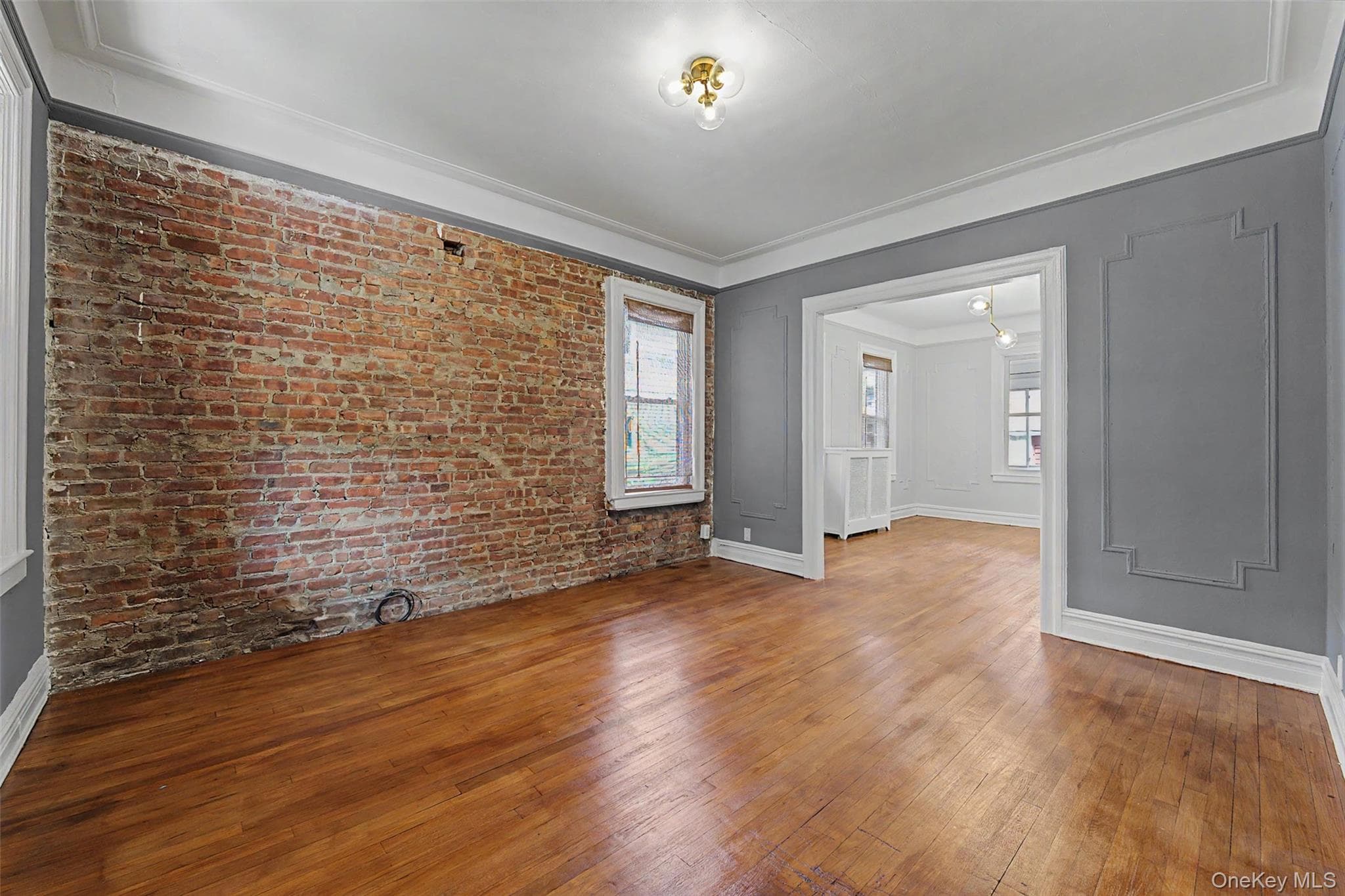 1085 Sackett Avenue thumbnail 15
