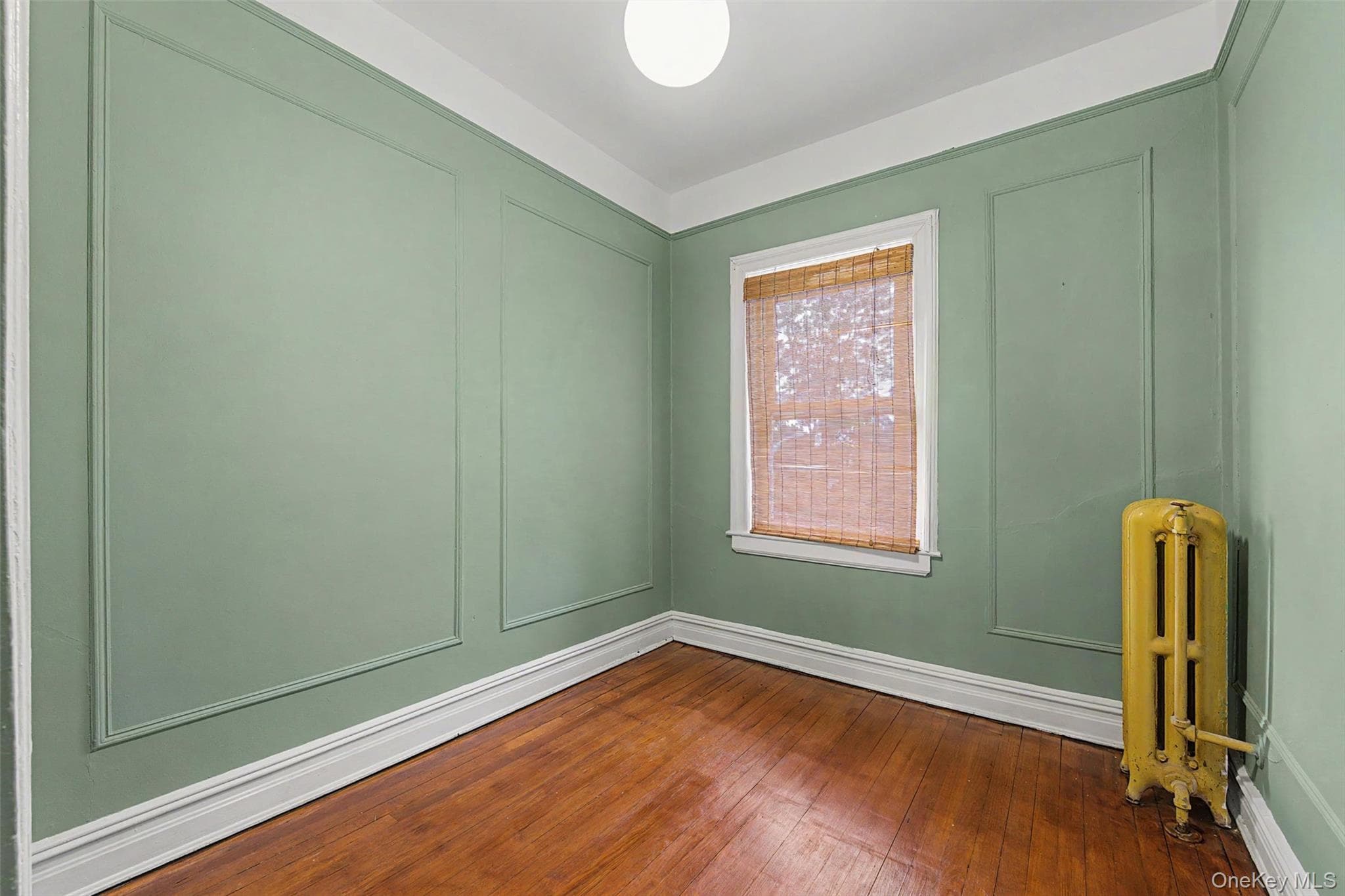 1085 Sackett Avenue thumbnail 36