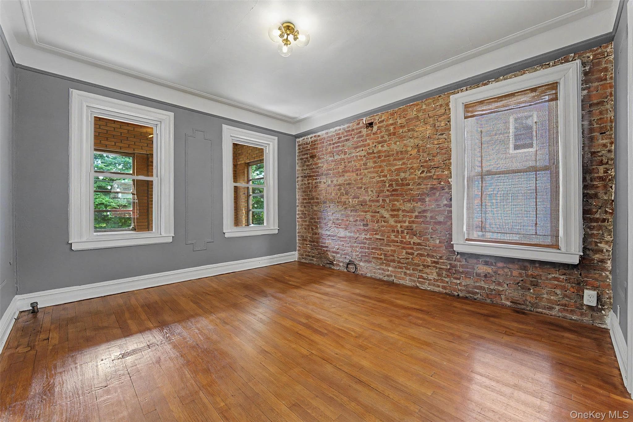 1085 Sackett Avenue thumbnail 14