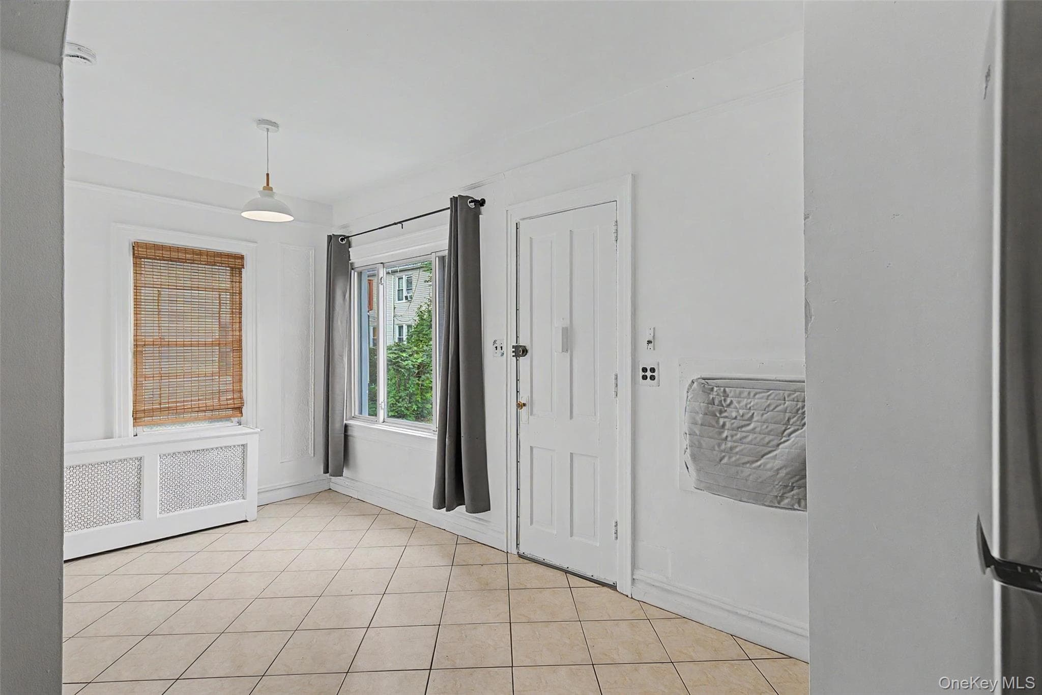 1085 Sackett Avenue thumbnail 28