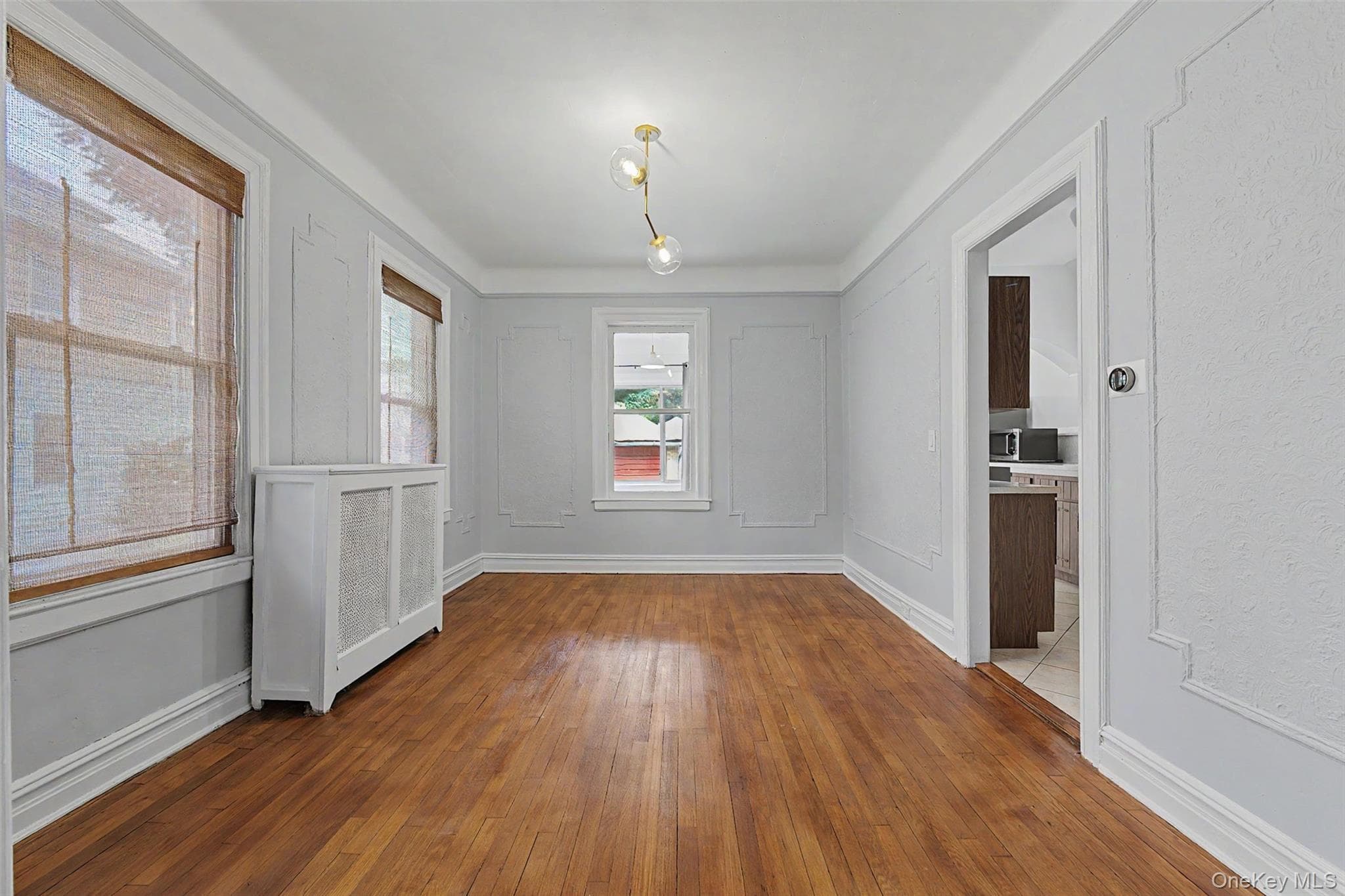 1085 Sackett Avenue thumbnail 17