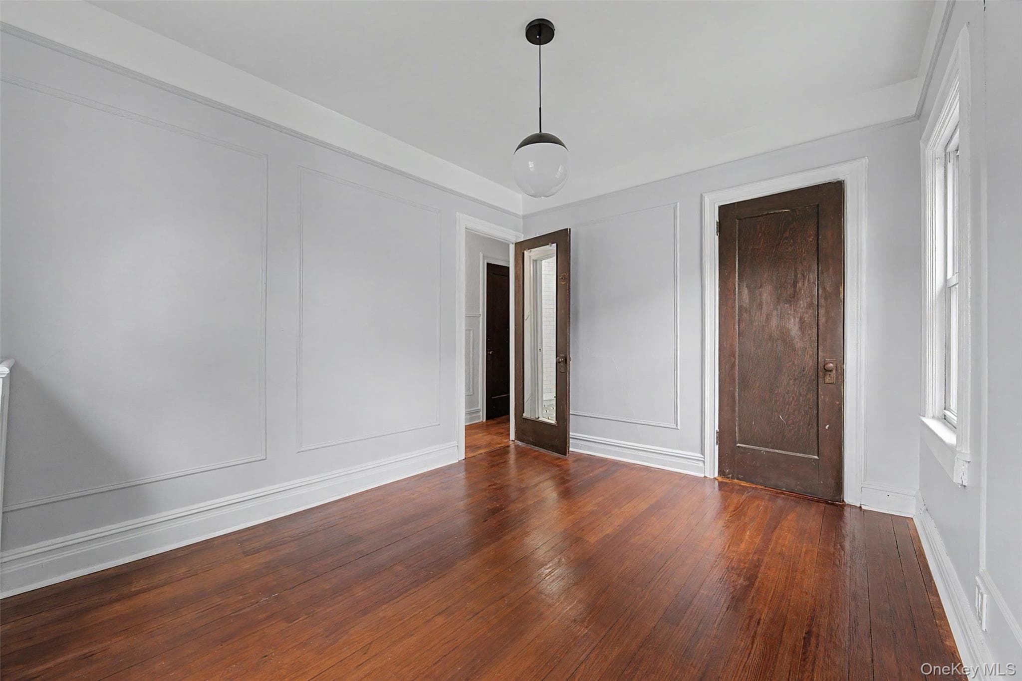 1085 Sackett Avenue thumbnail 33