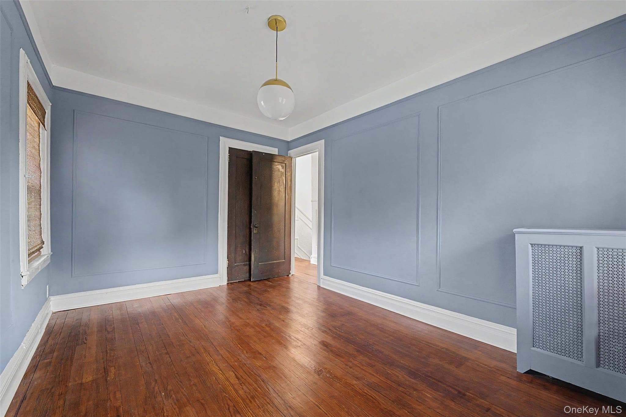 1085 Sackett Avenue thumbnail 35