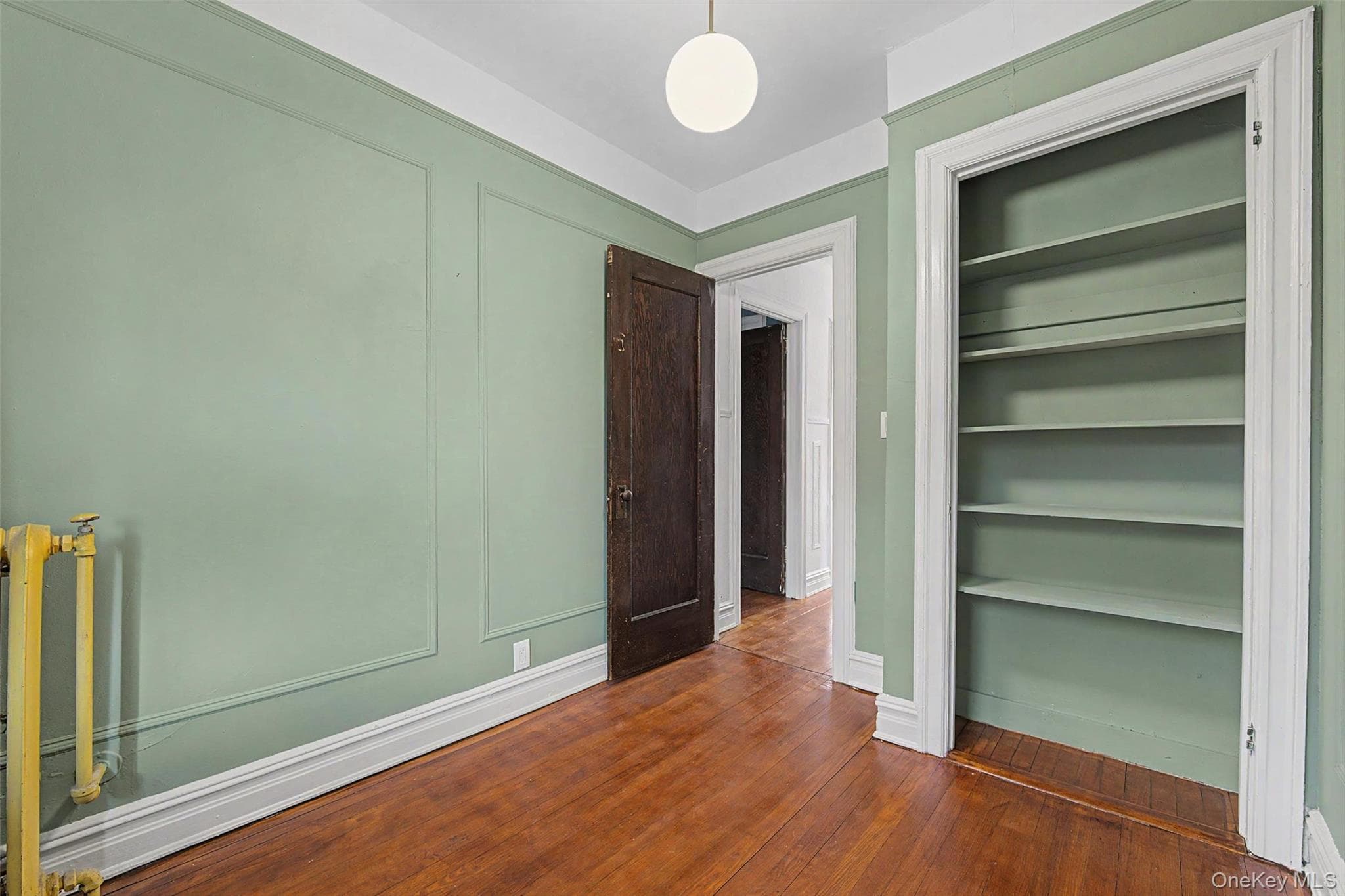 1085 Sackett Avenue thumbnail 37