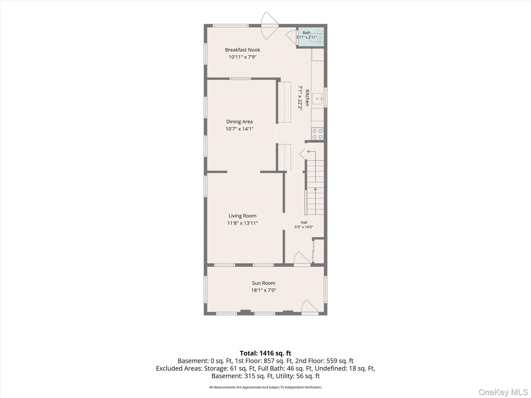 1085 Sackett Avenue thumbnail 42