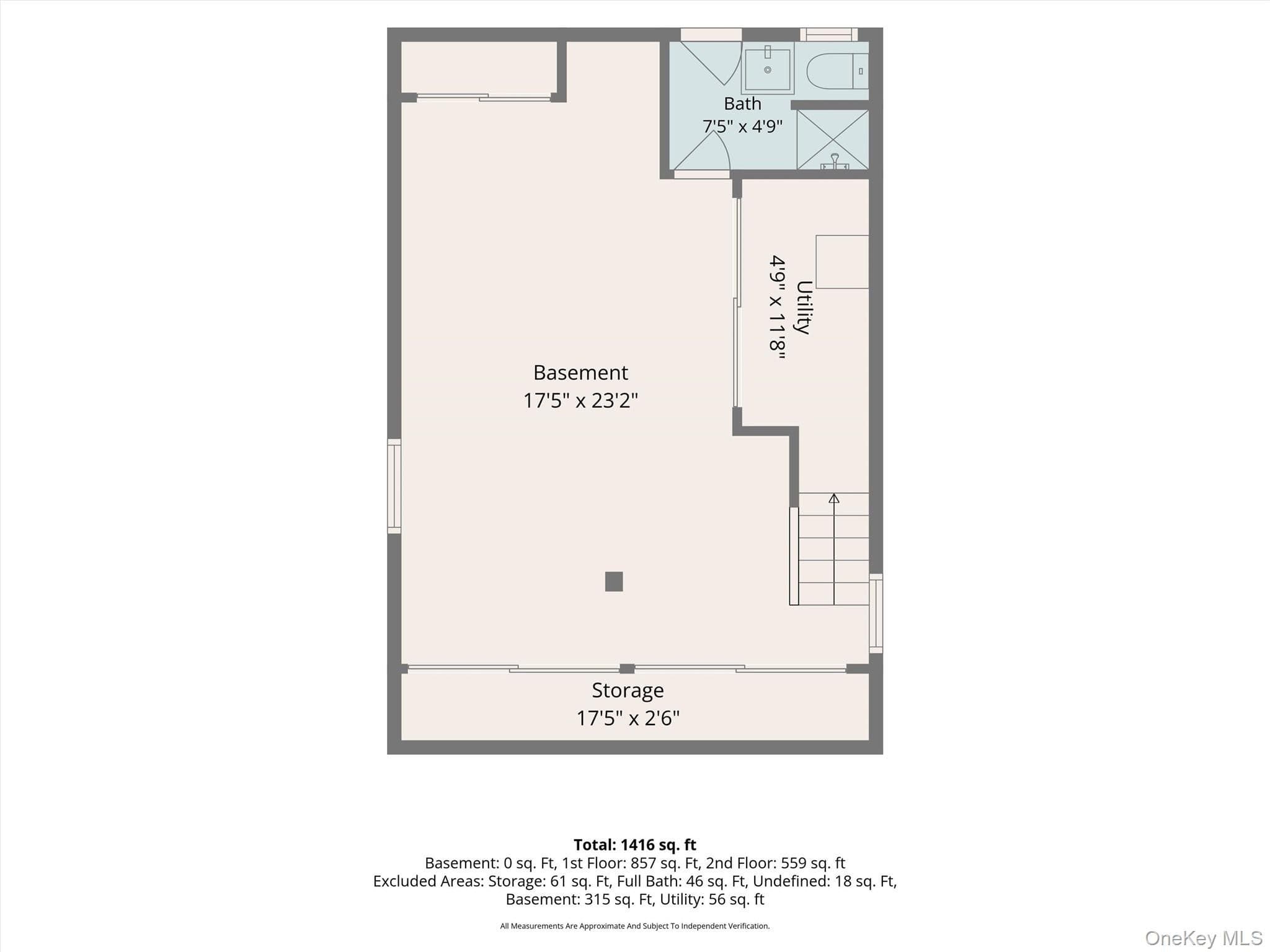 1085 Sackett Avenue thumbnail 43