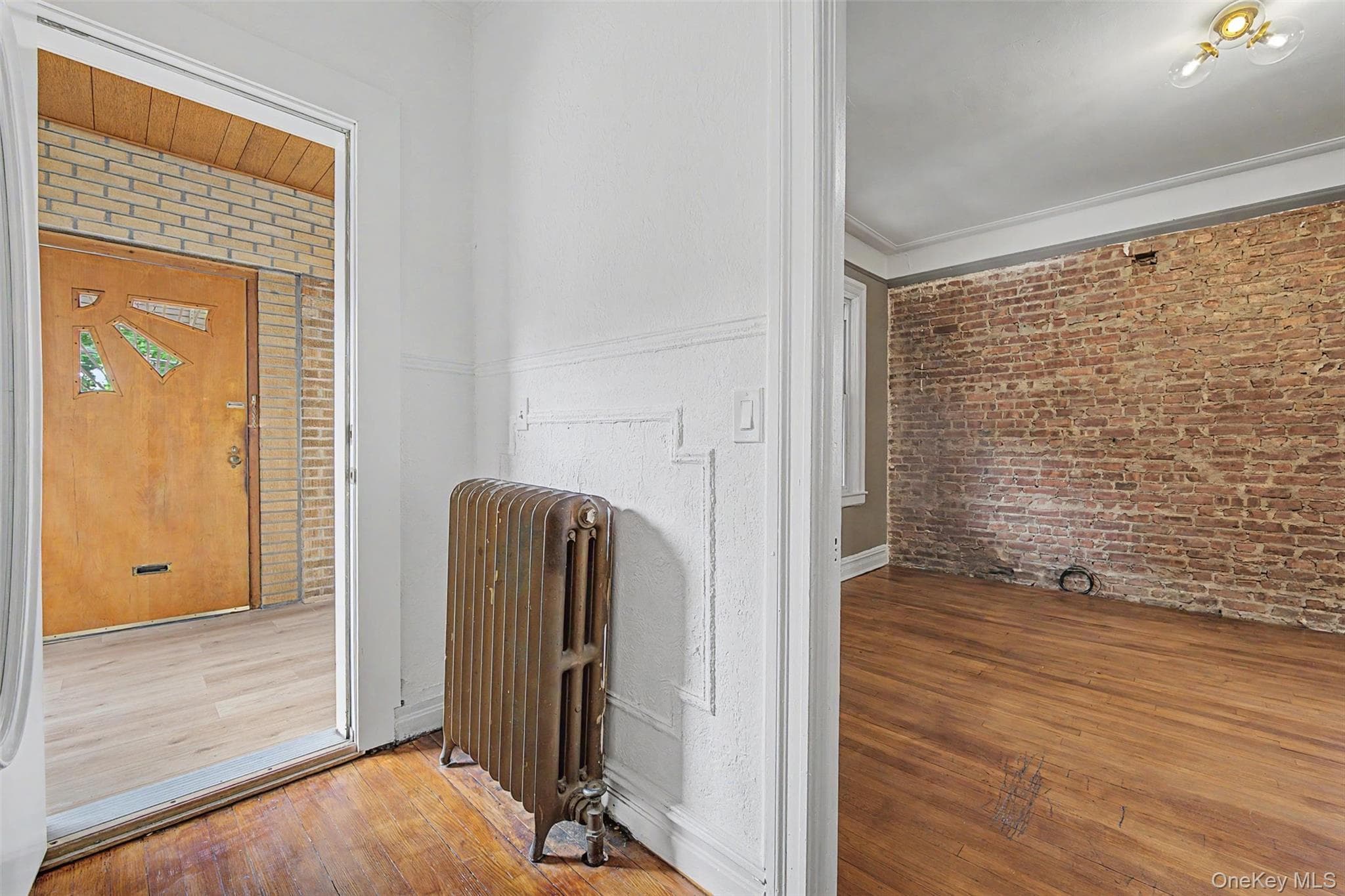 1085 Sackett Avenue thumbnail 31