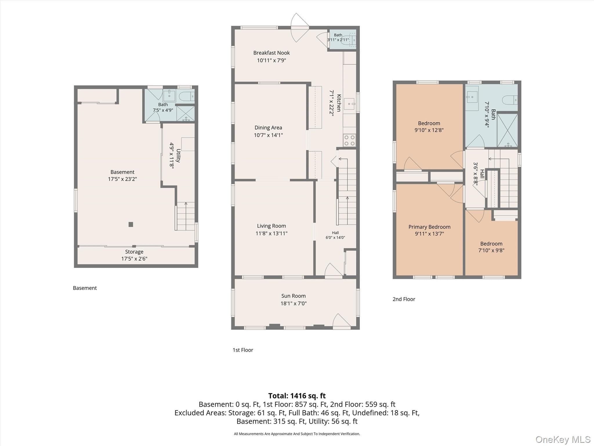 1085 Sackett Avenue thumbnail 44