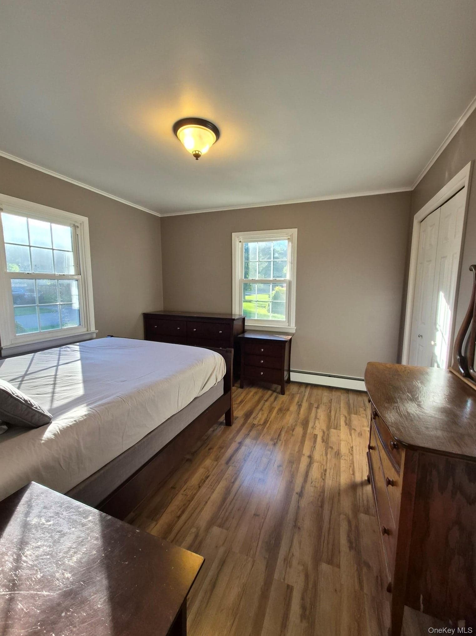 5 Orchard Place thumbnail 10