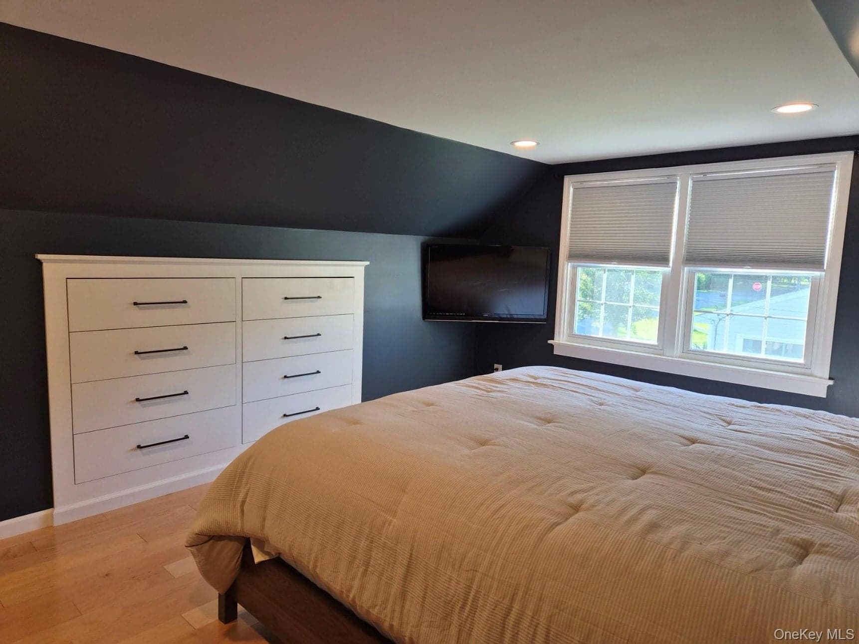 5 Orchard Place thumbnail 19