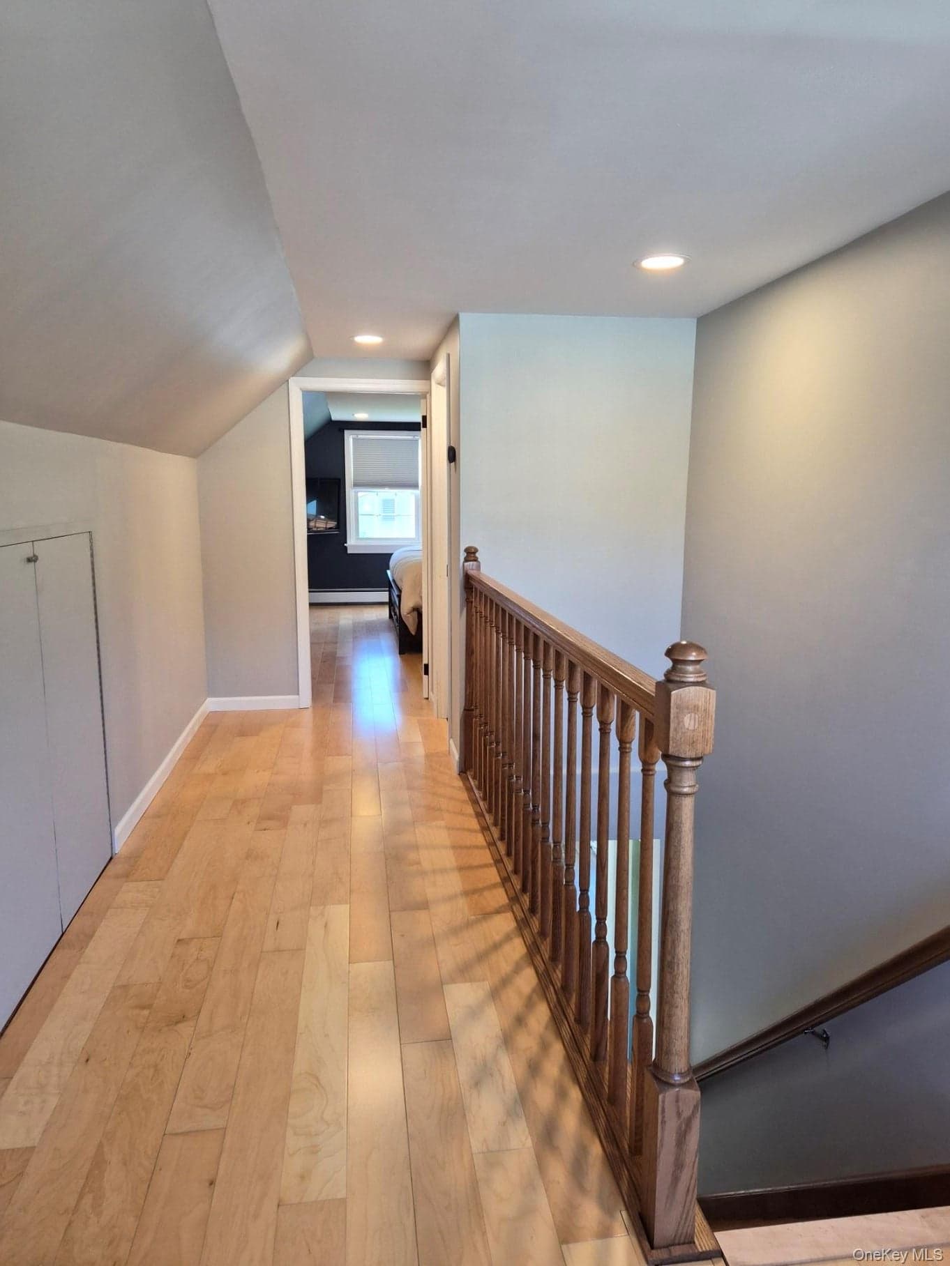 5 Orchard Place thumbnail 16