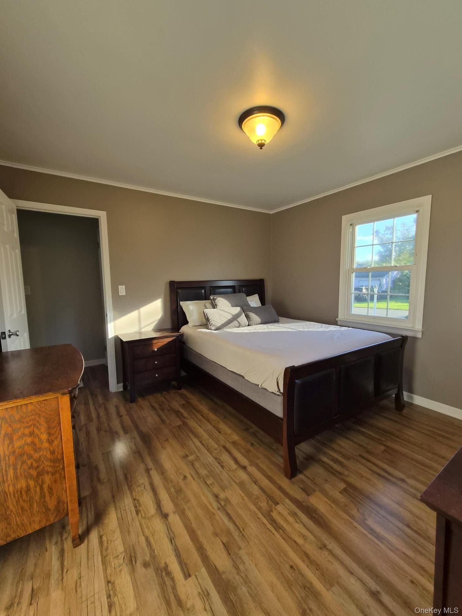 5 Orchard Place thumbnail 9