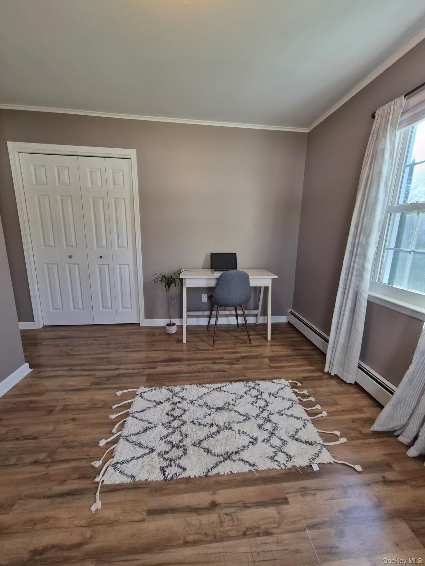 5 Orchard Place thumbnail 12