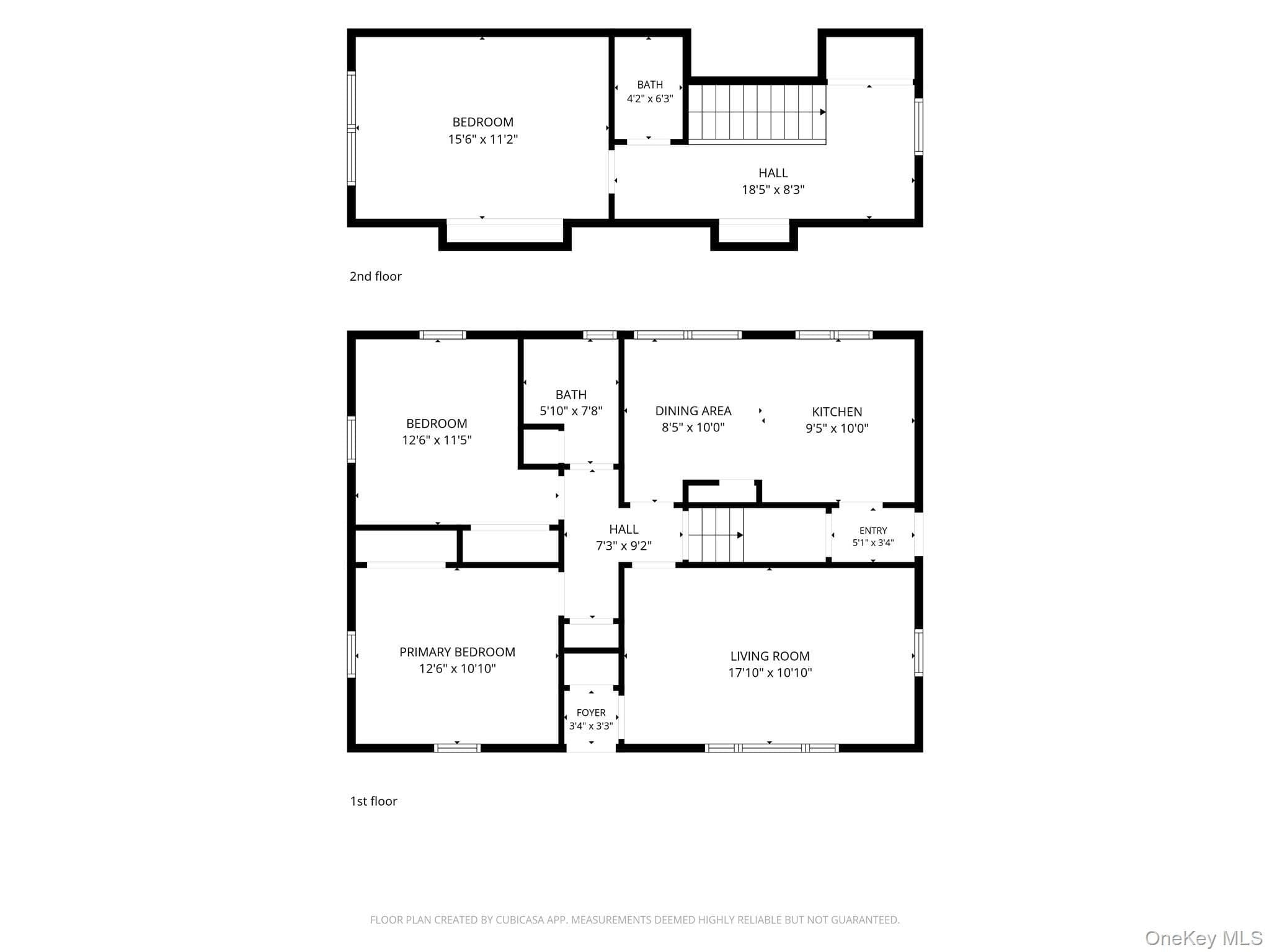 5 Orchard Place thumbnail 35
