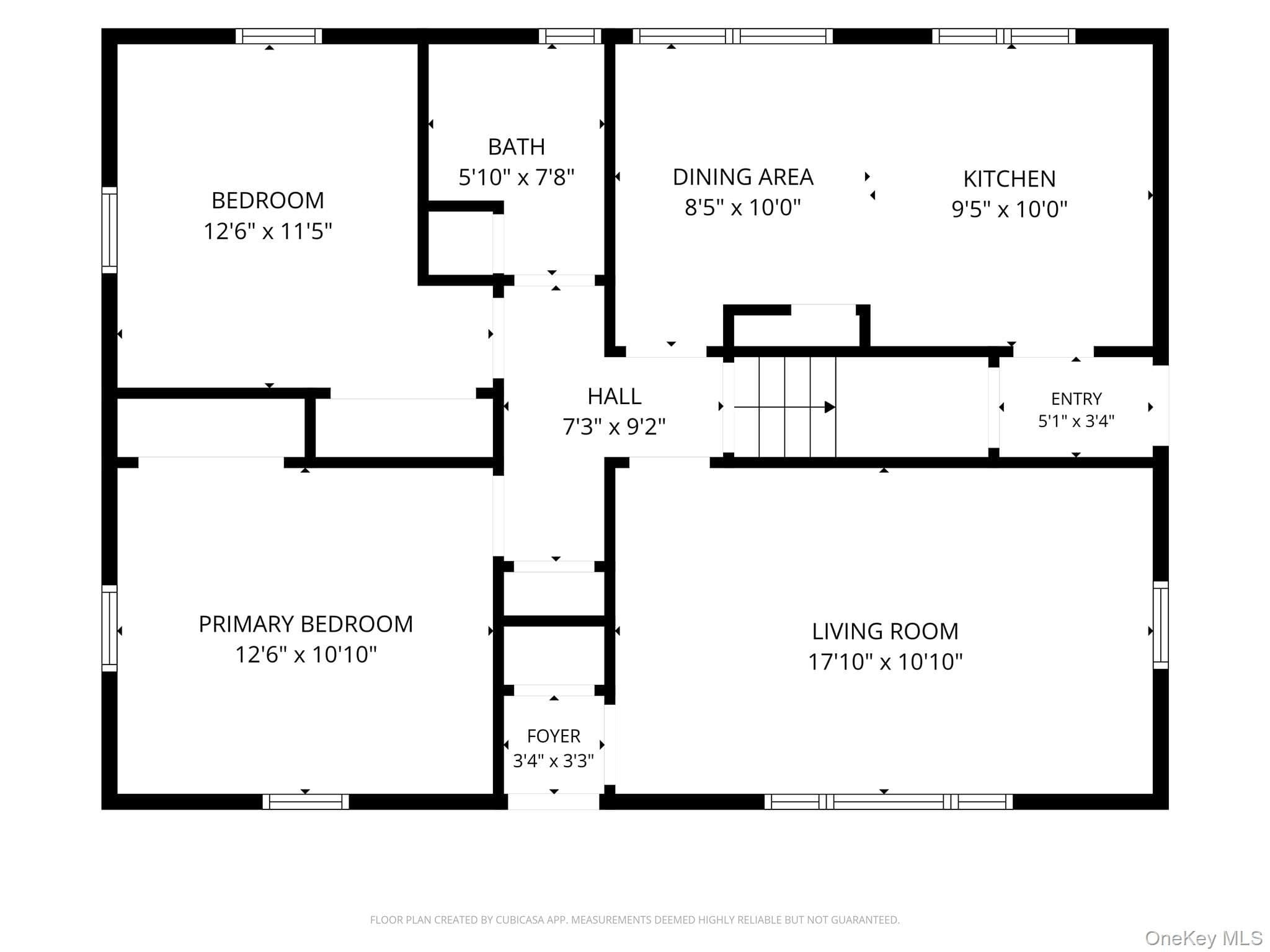 5 Orchard Place thumbnail 34