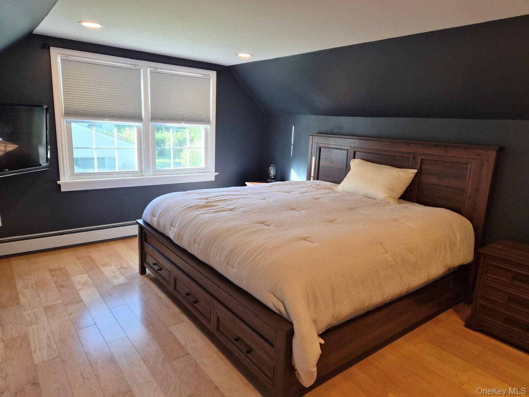5 Orchard Place thumbnail 18