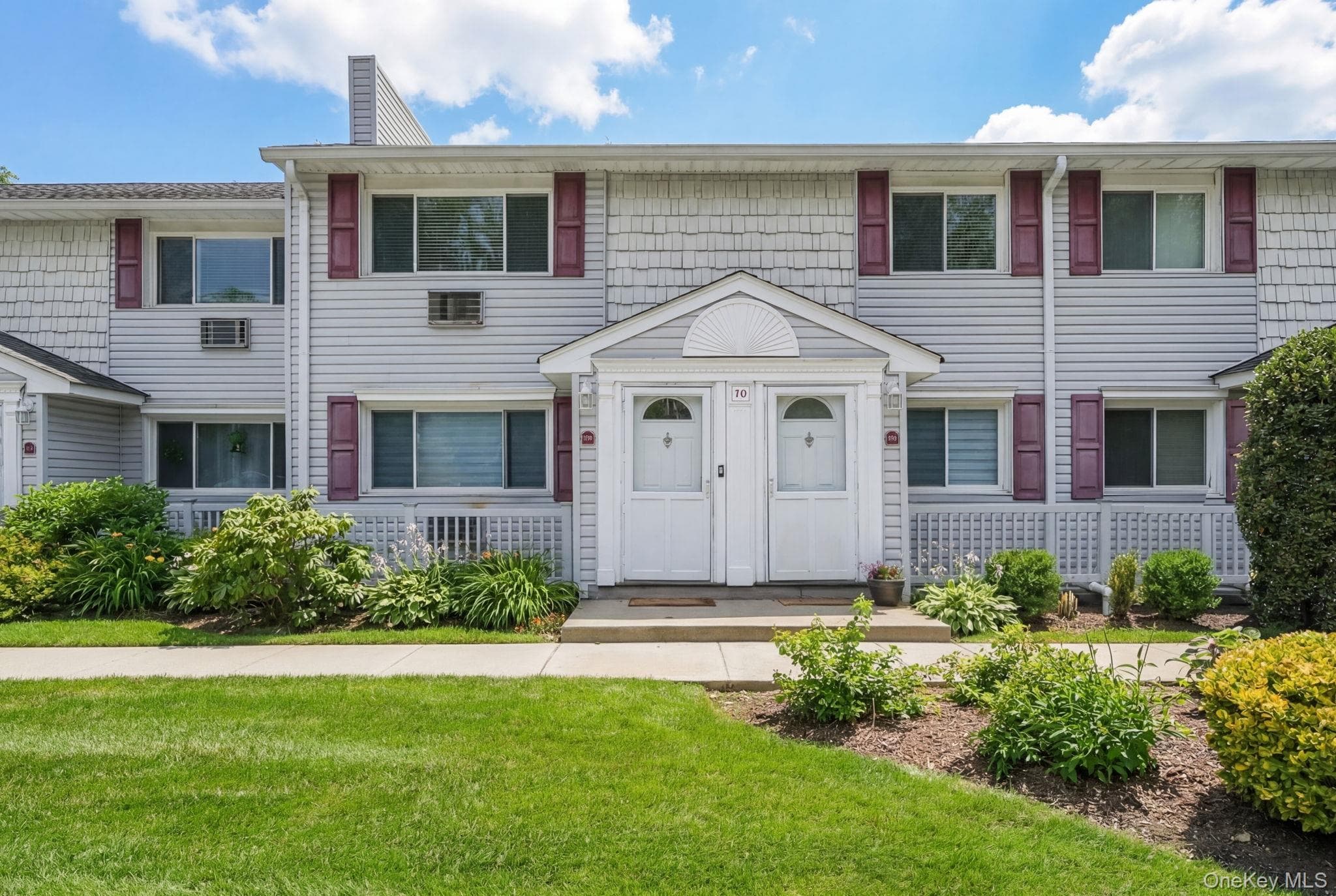 10 Smithtown Boulevard Unit: 6A thumbnail 23