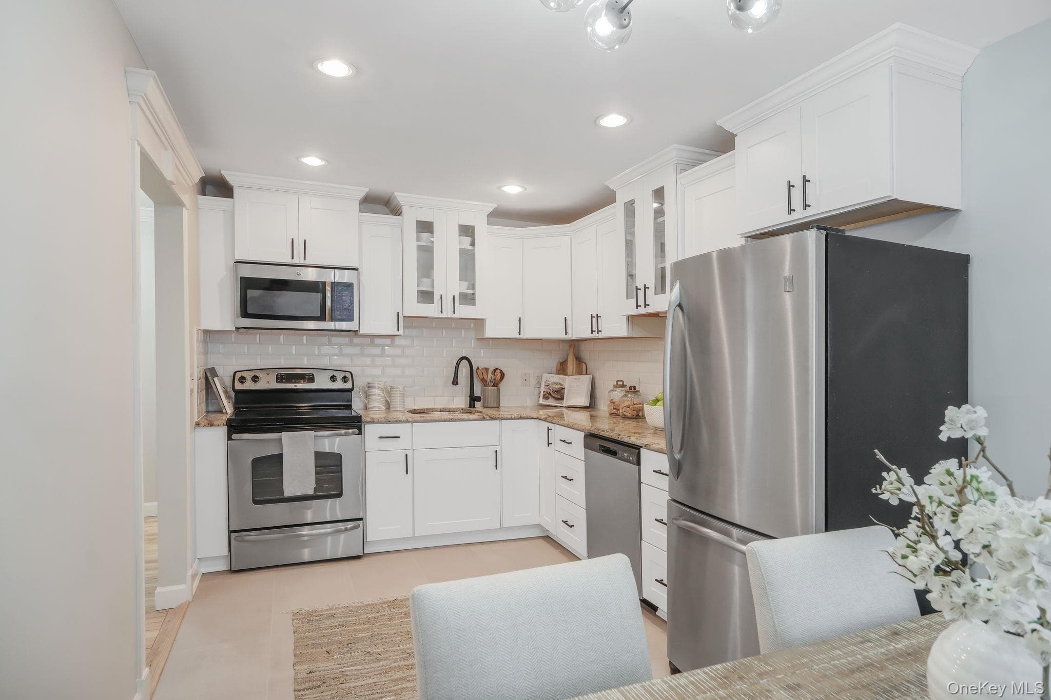 10 Smithtown Boulevard Unit: 6A thumbnail 12
