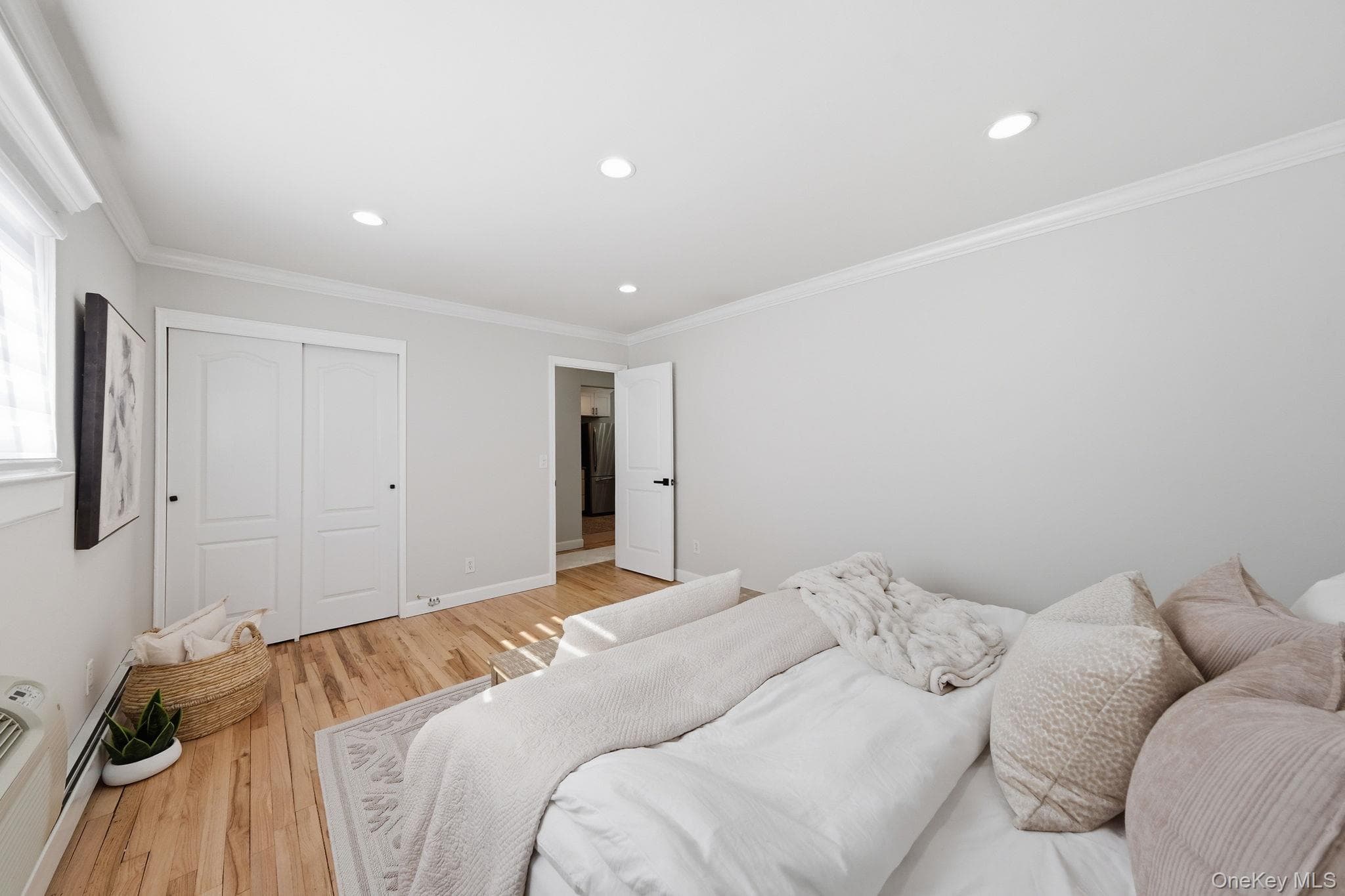 10 Smithtown Boulevard Unit: 6A thumbnail 17