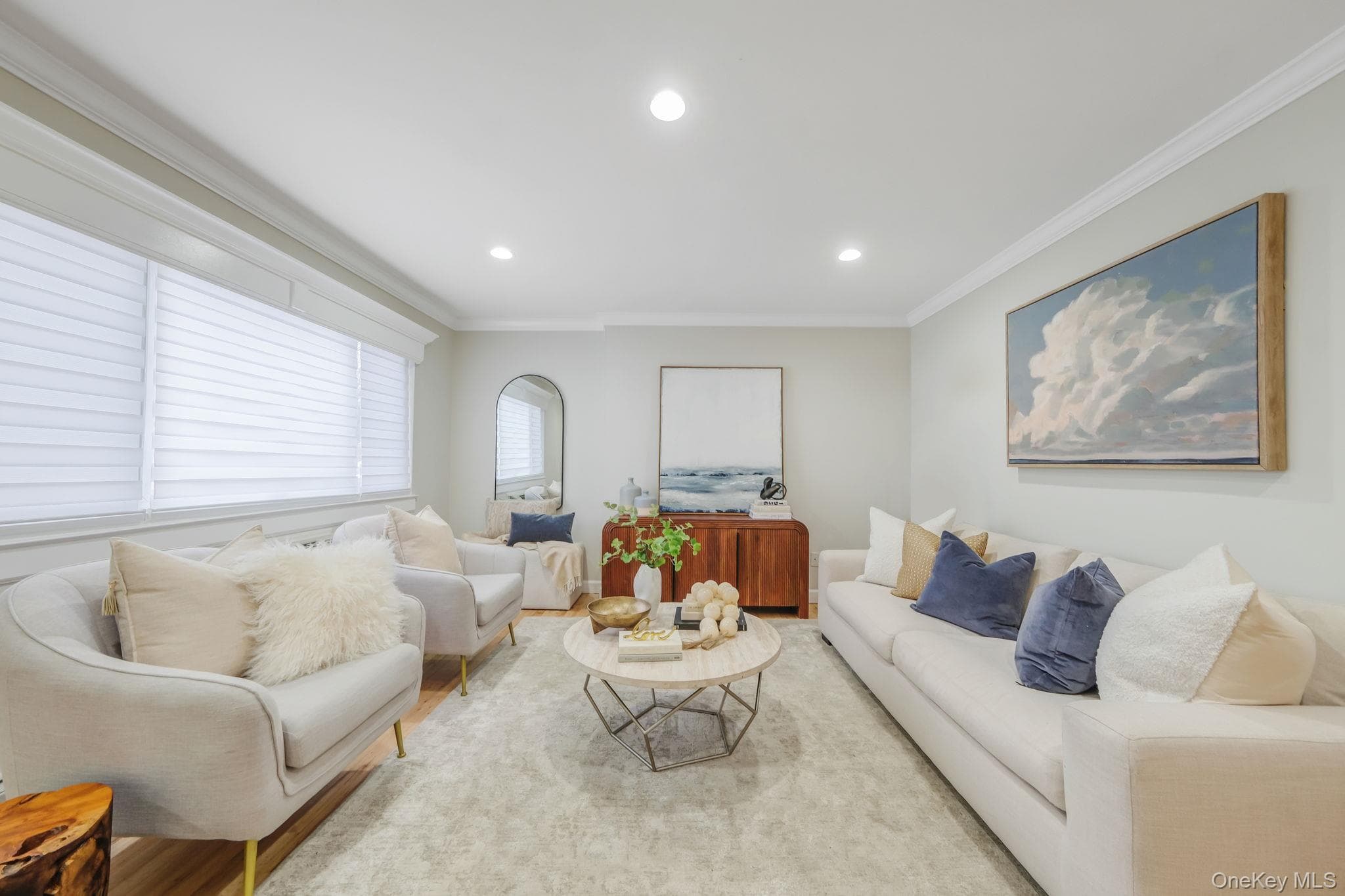 10 Smithtown Boulevard Unit: 6A thumbnail 8