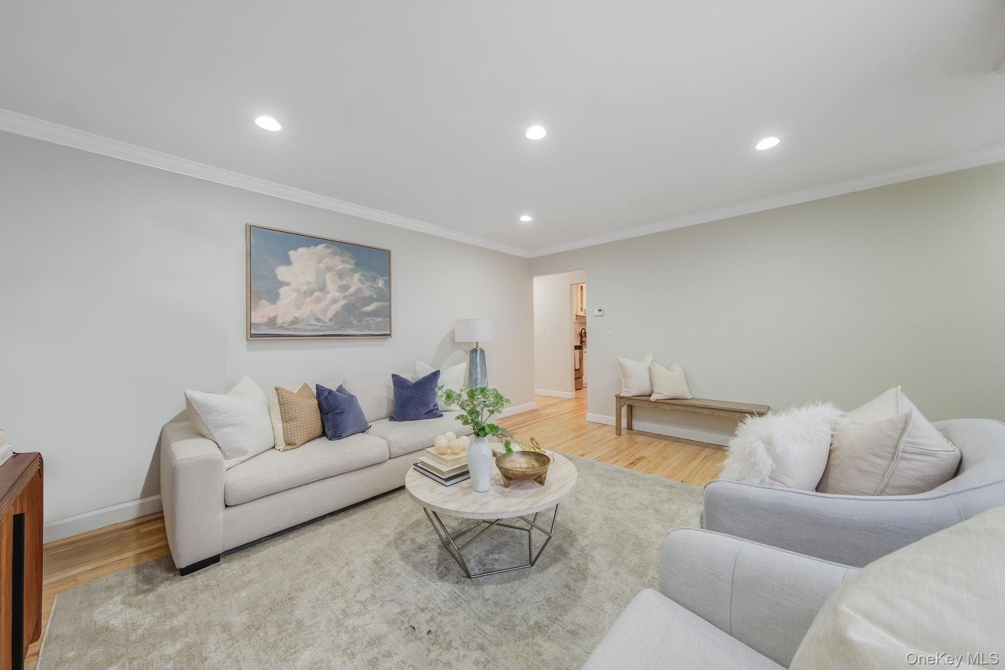 10 Smithtown Boulevard Unit: 6A thumbnail 10