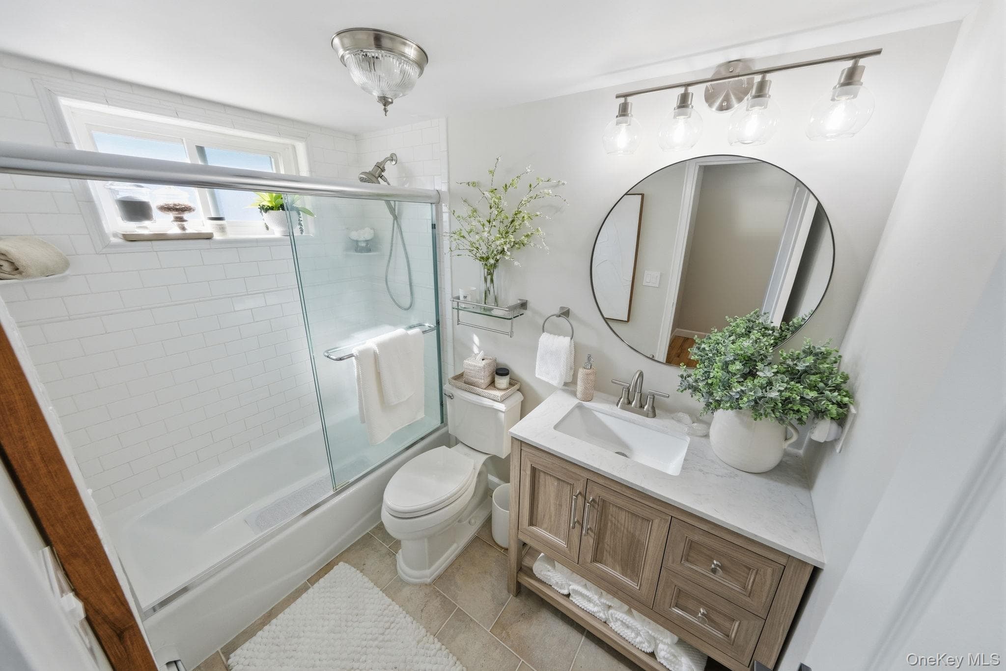 10 Smithtown Boulevard Unit: 6A thumbnail 19
