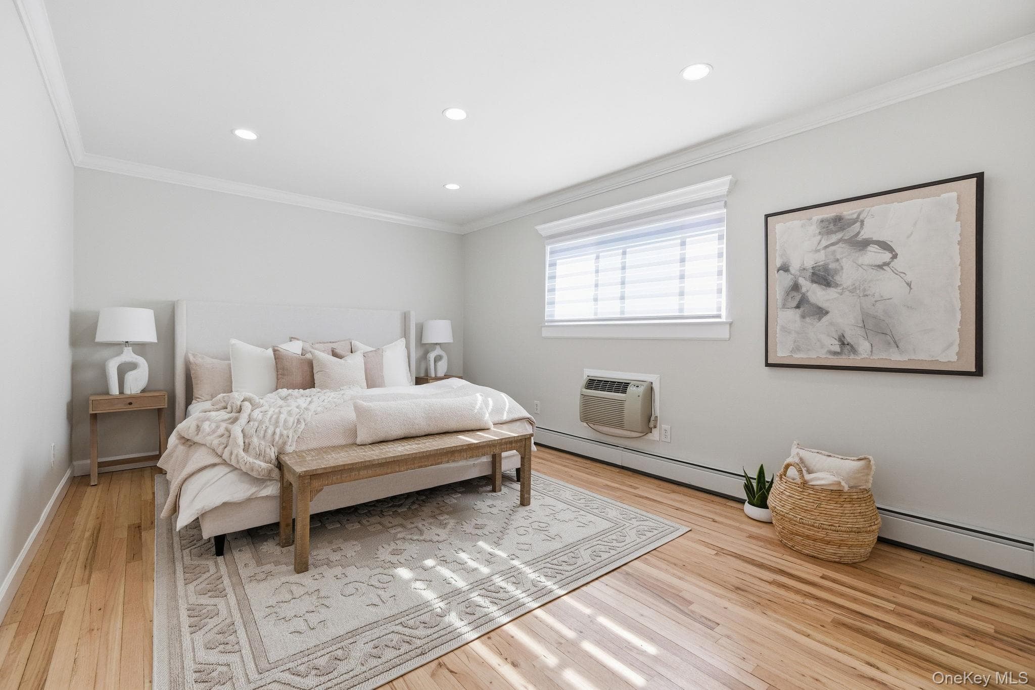 10 Smithtown Boulevard Unit: 6A thumbnail 6