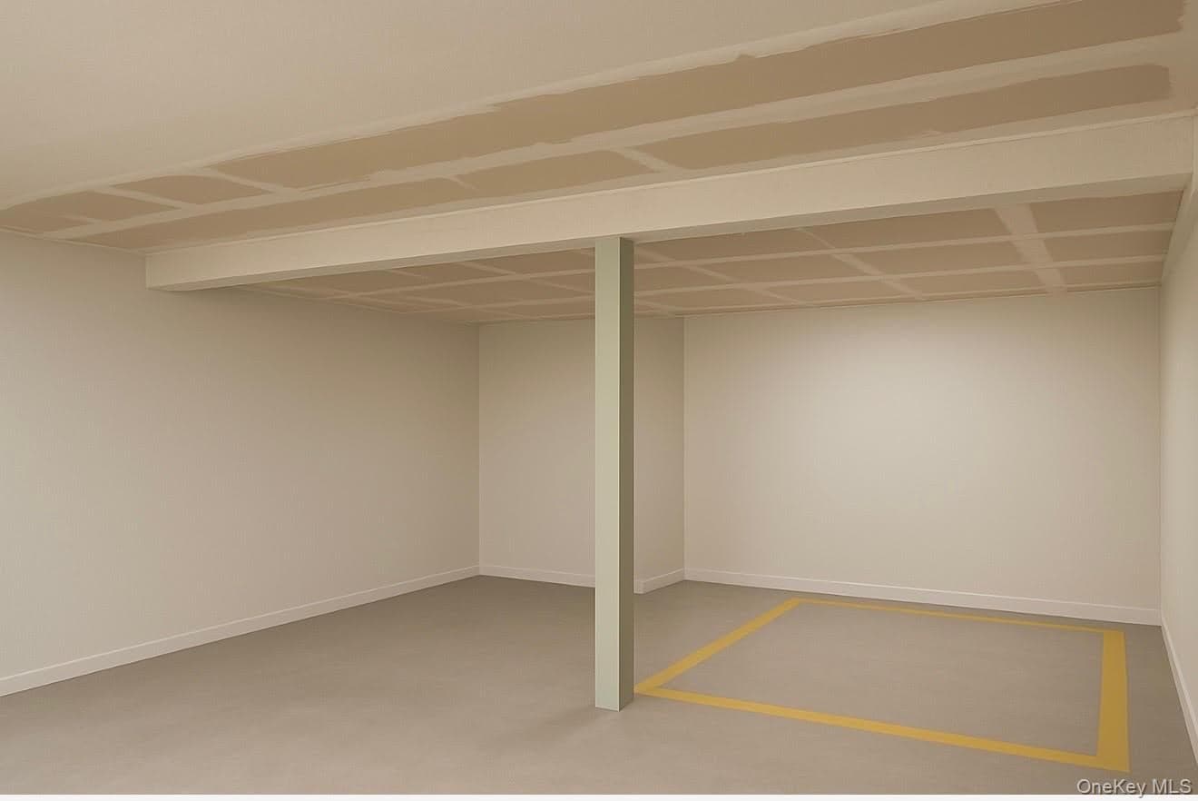10 Smithtown Boulevard Unit: 6A thumbnail 7