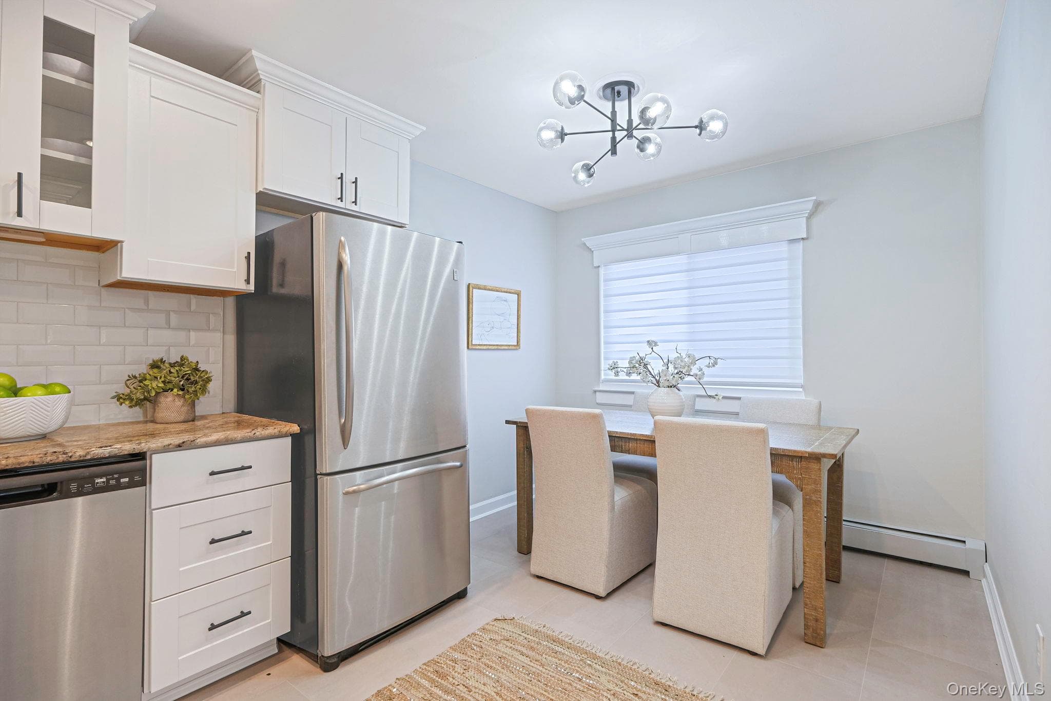 10 Smithtown Boulevard Unit: 6A thumbnail 13