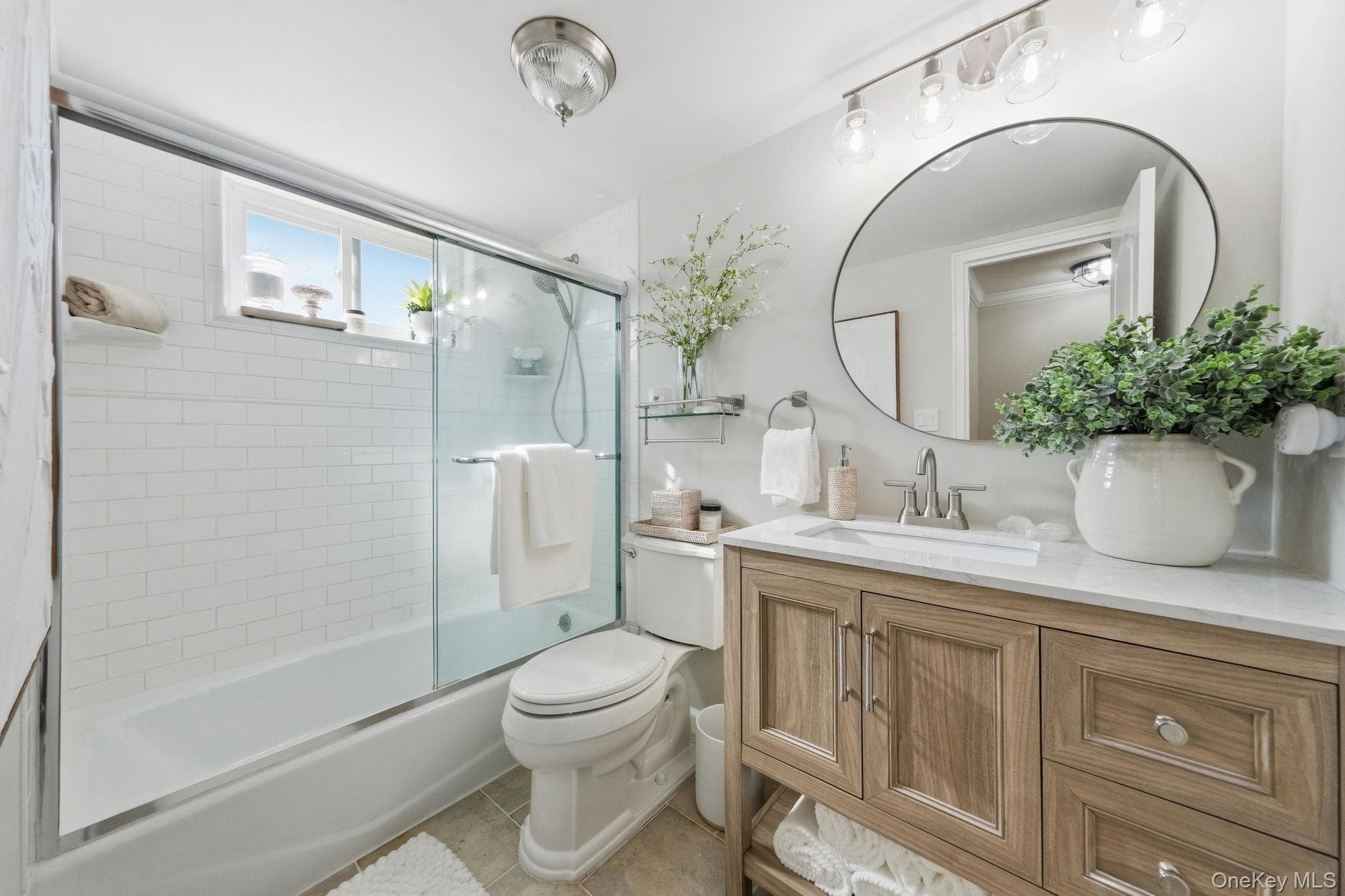 10 Smithtown Boulevard Unit: 6A thumbnail 5