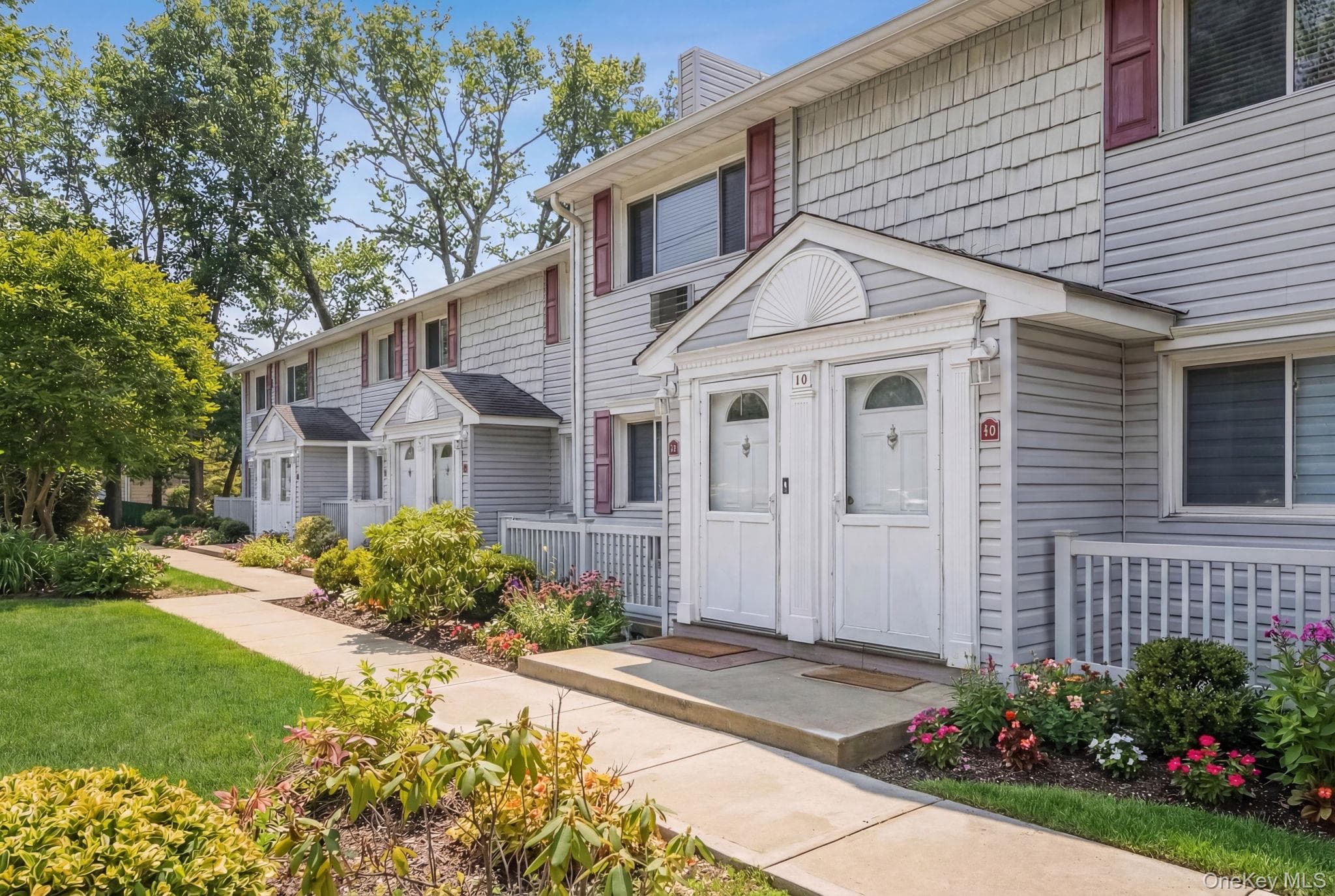 10 Smithtown Boulevard Unit: 6A thumbnail 24