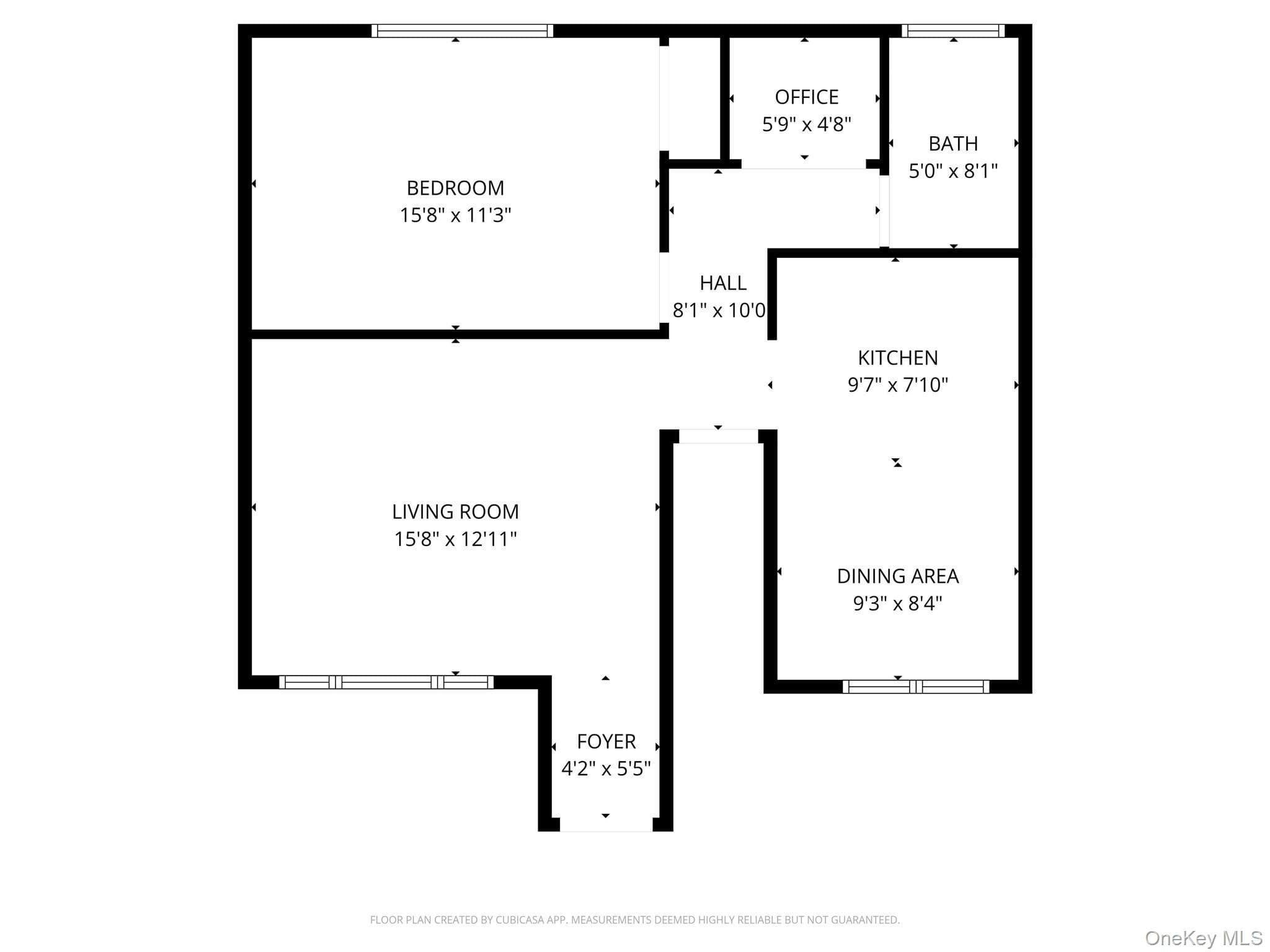 10 Smithtown Boulevard Unit: 6A thumbnail 27