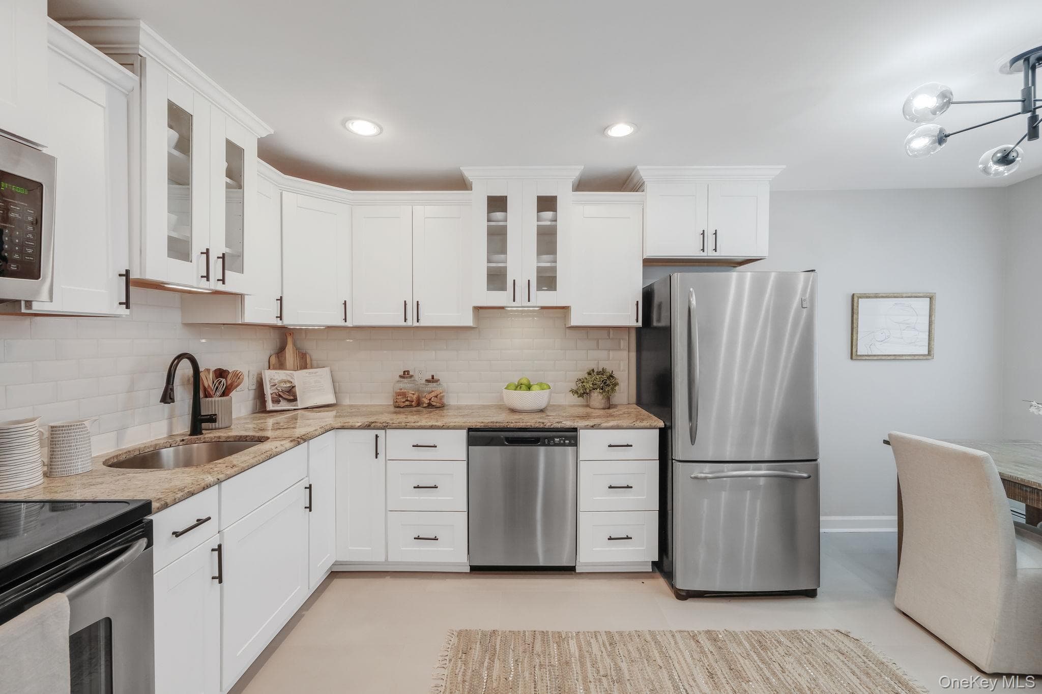 10 Smithtown Boulevard Unit: 6A thumbnail 3