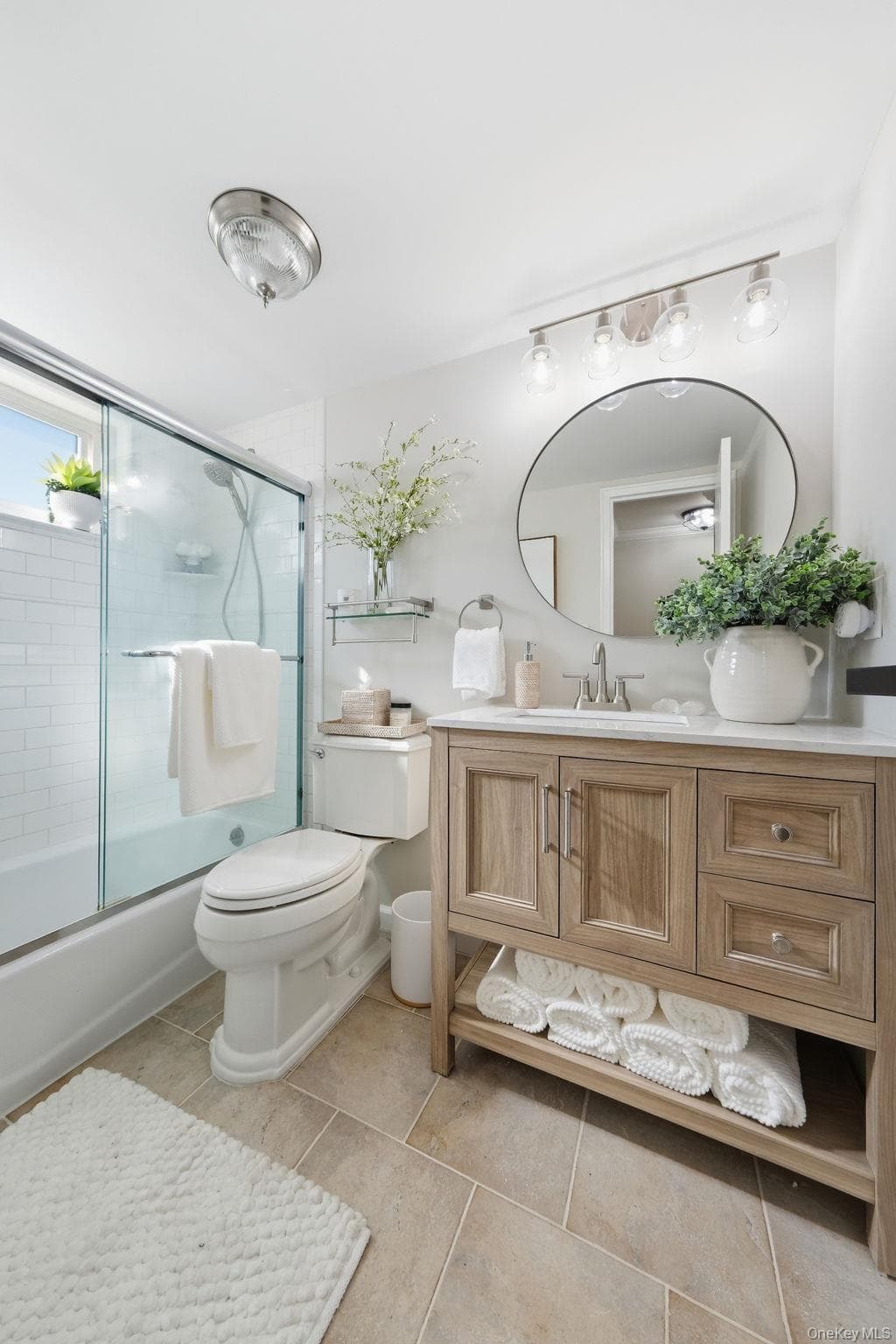 10 Smithtown Boulevard Unit: 6A thumbnail 18