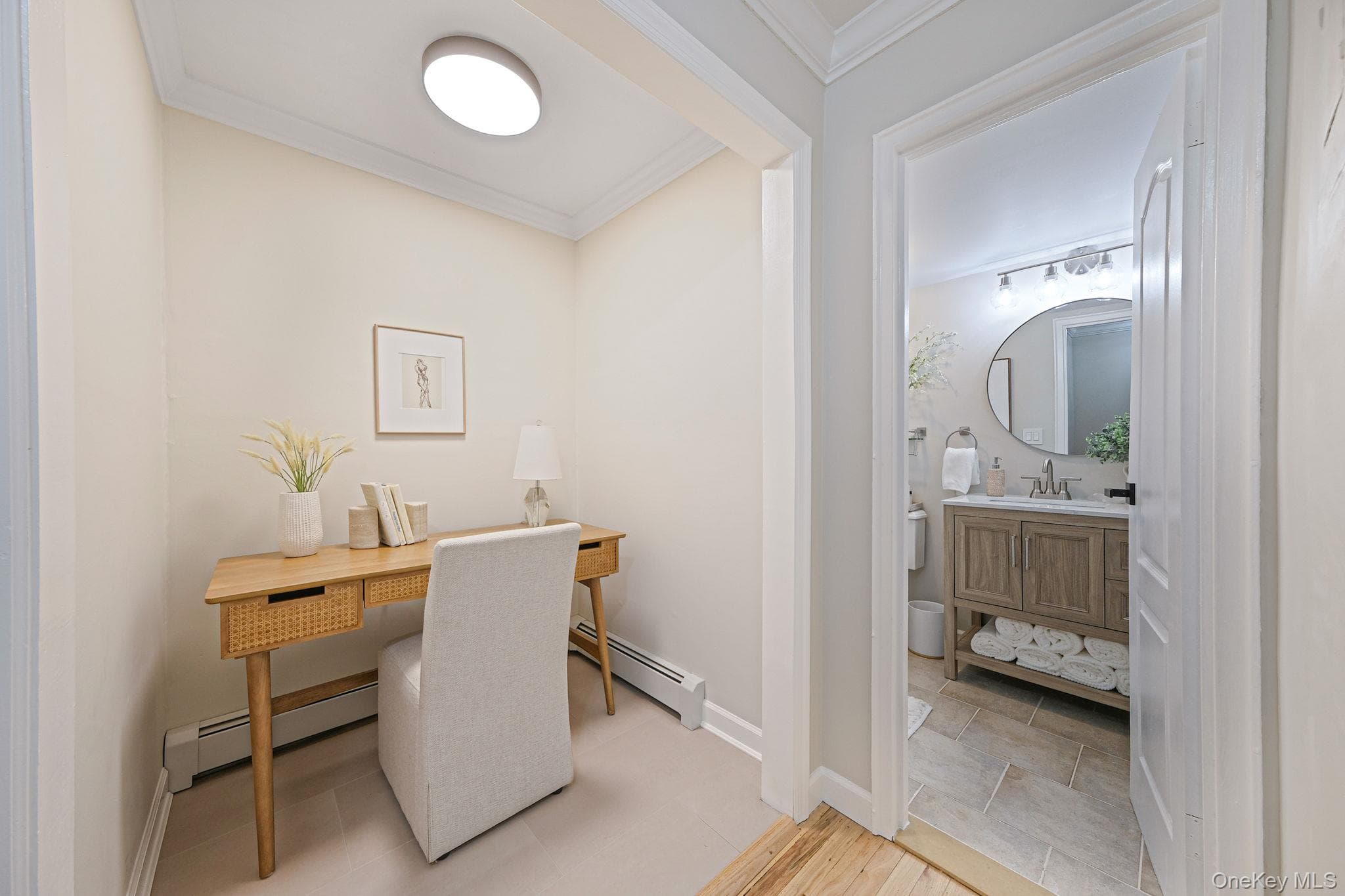 10 Smithtown Boulevard Unit: 6A thumbnail 4
