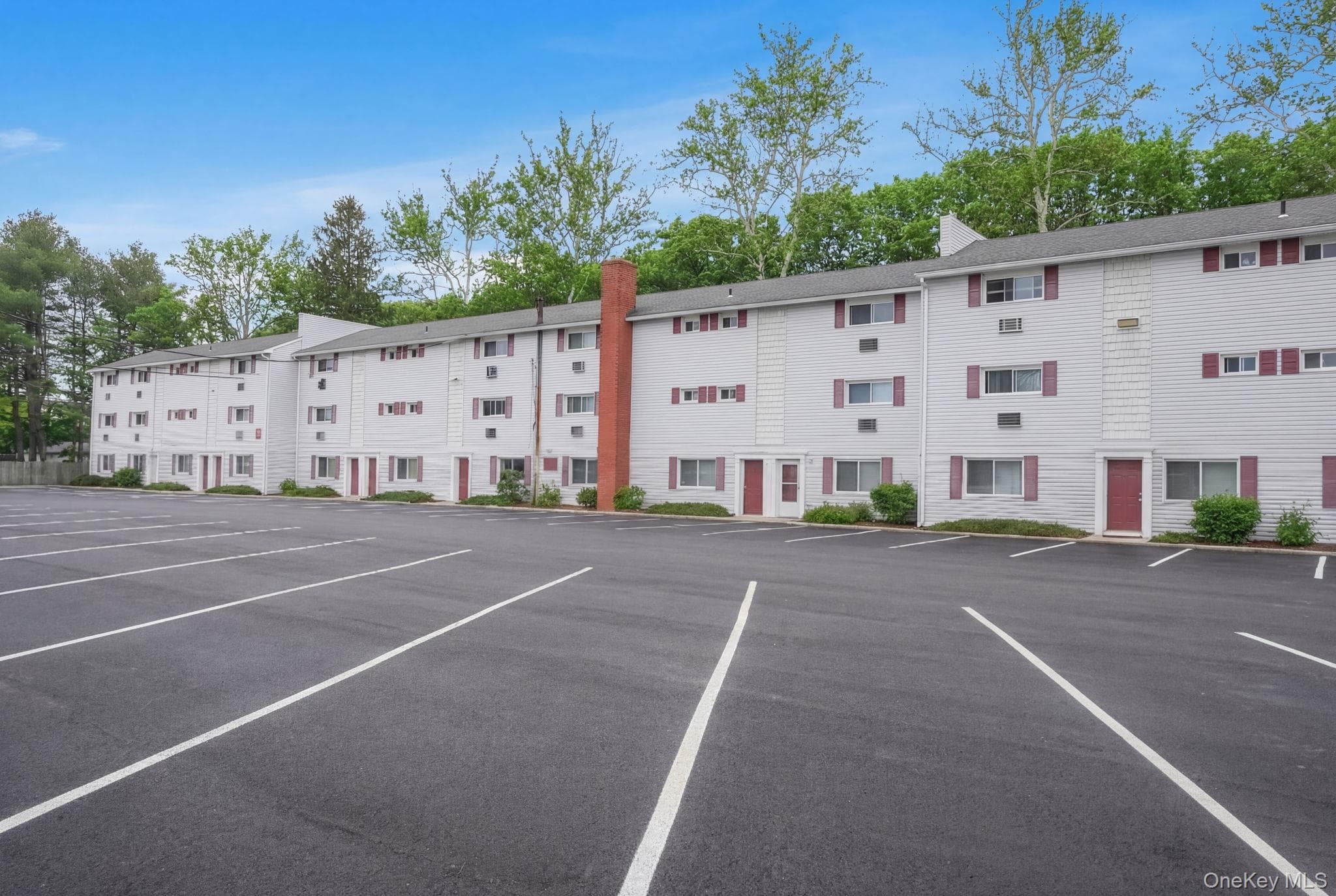 10 Smithtown Boulevard Unit: 6A thumbnail 26