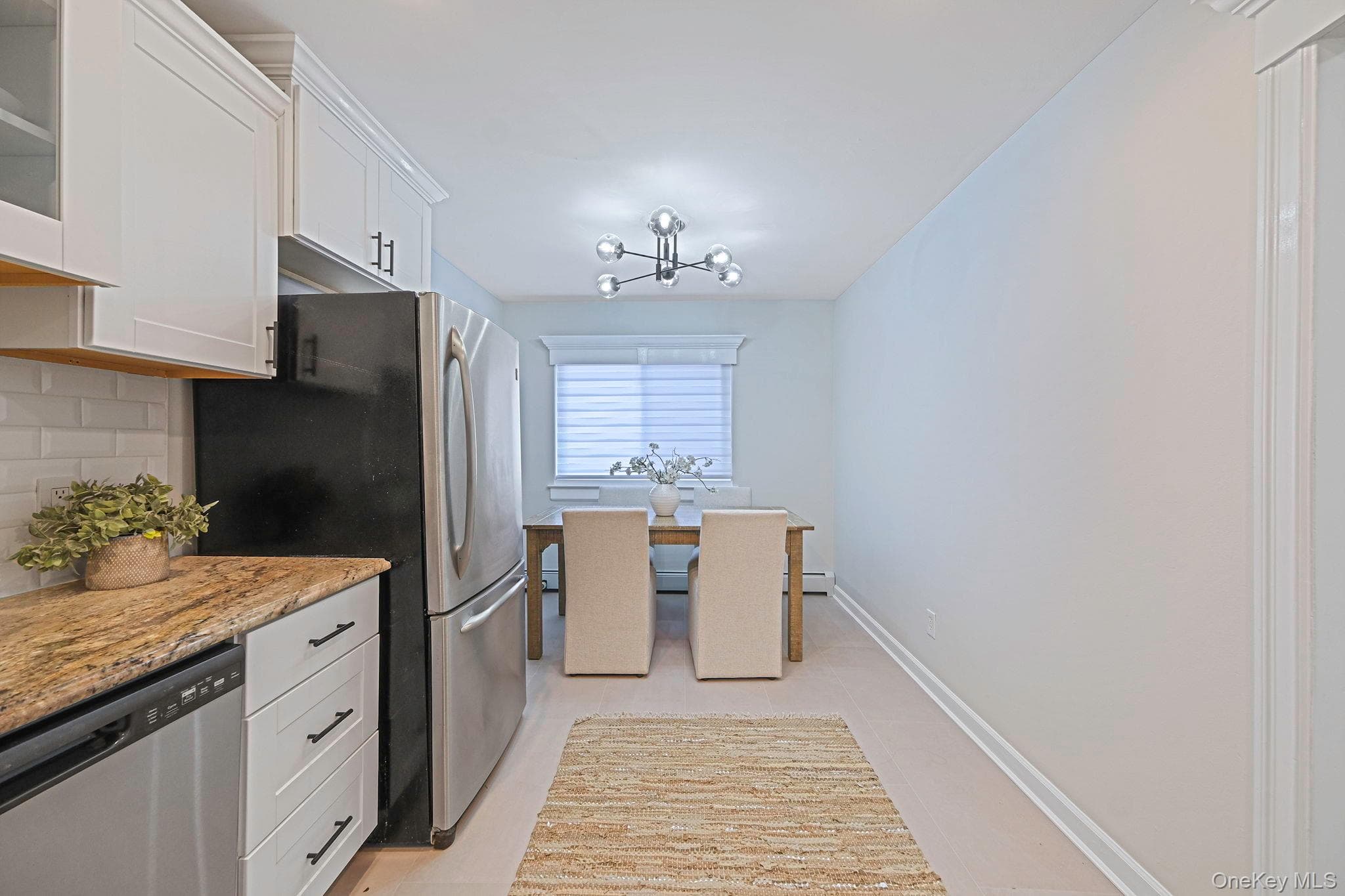 10 Smithtown Boulevard Unit: 6A thumbnail 14