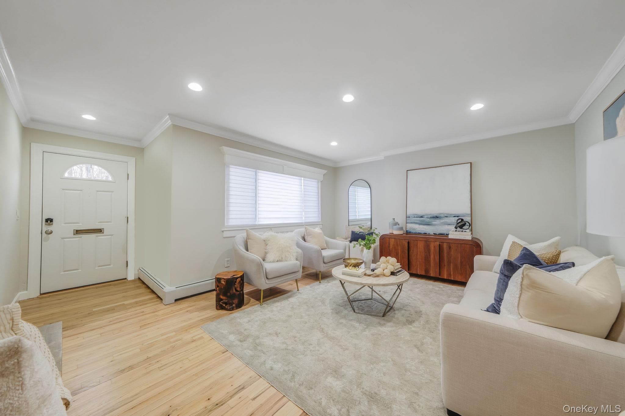 10 Smithtown Boulevard Unit: 6A thumbnail 9