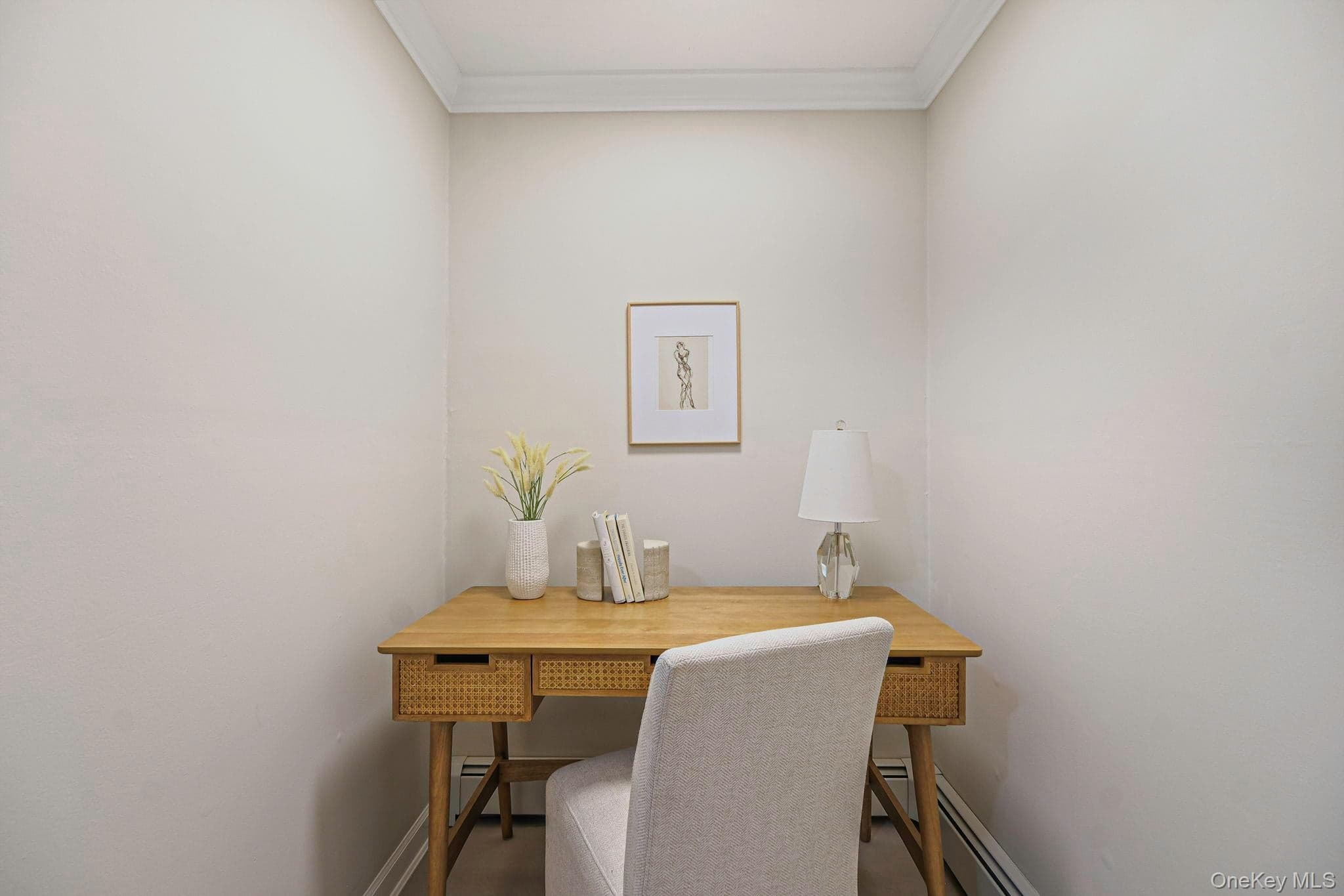 10 Smithtown Boulevard Unit: 6A thumbnail 22