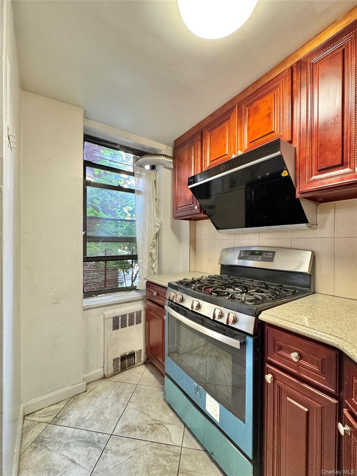 85-14 Broadway Unit: 1K thumbnail 2