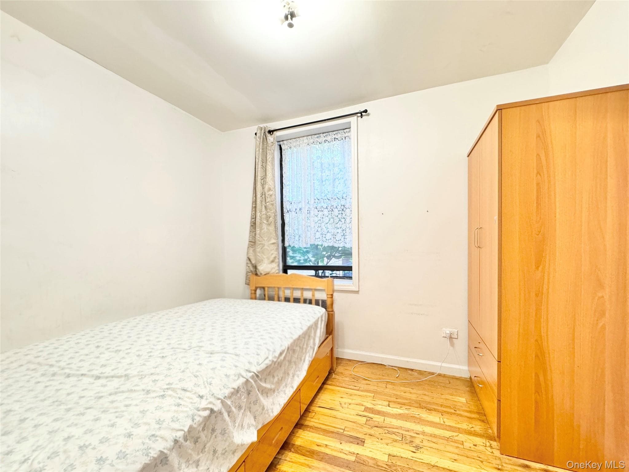 85-14 Broadway Unit: 1K thumbnail 8