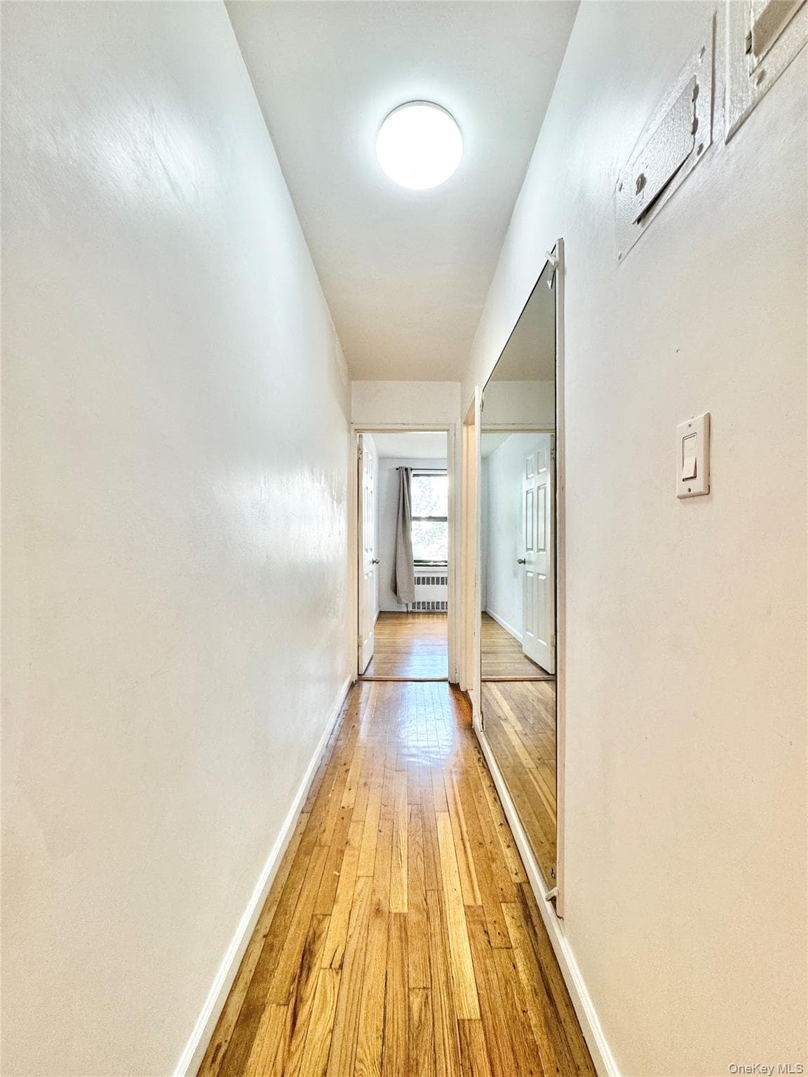 85-14 Broadway Unit: 1K thumbnail 7