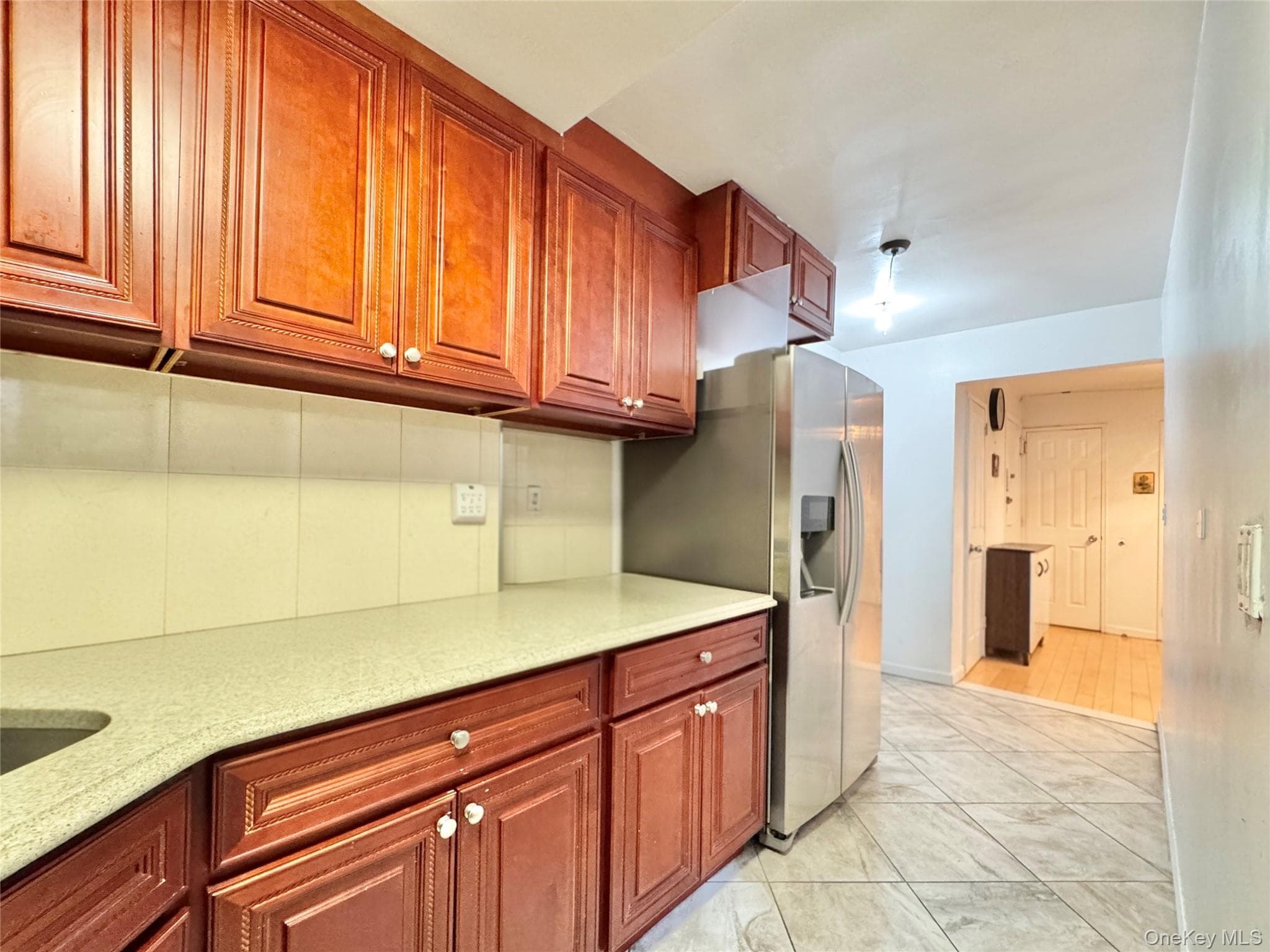 85-14 Broadway Unit: 1K, Elmhurst