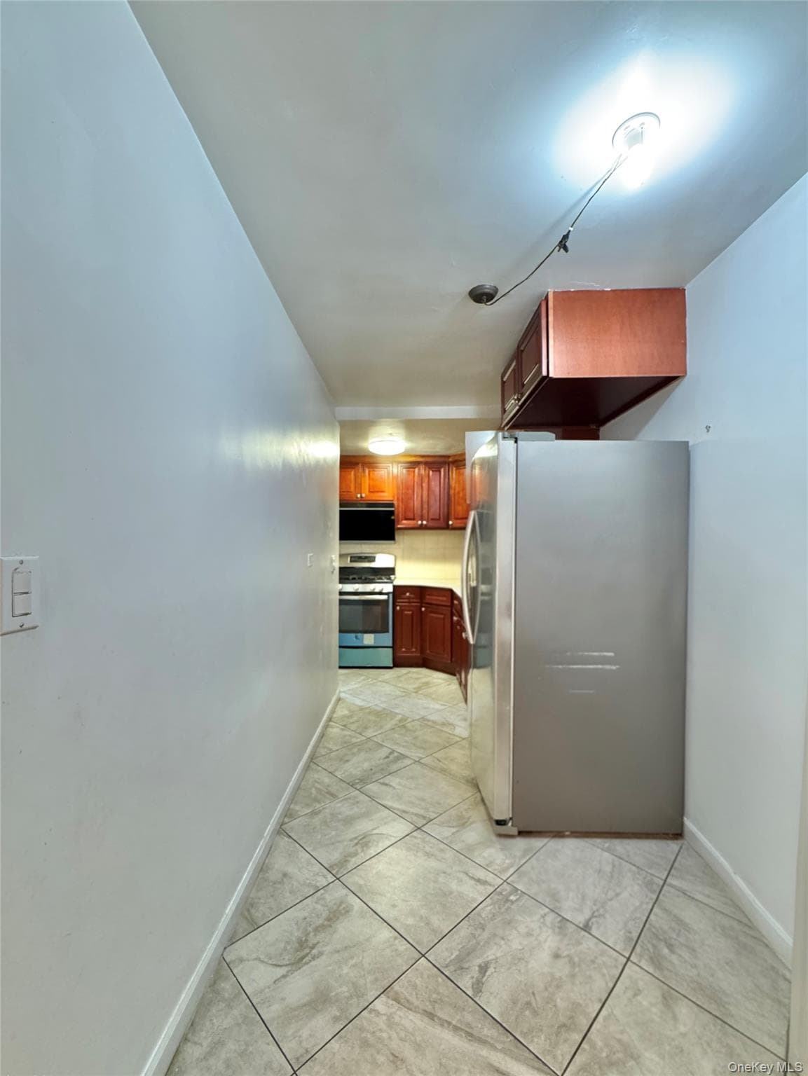 85-14 Broadway Unit: 1K thumbnail 3